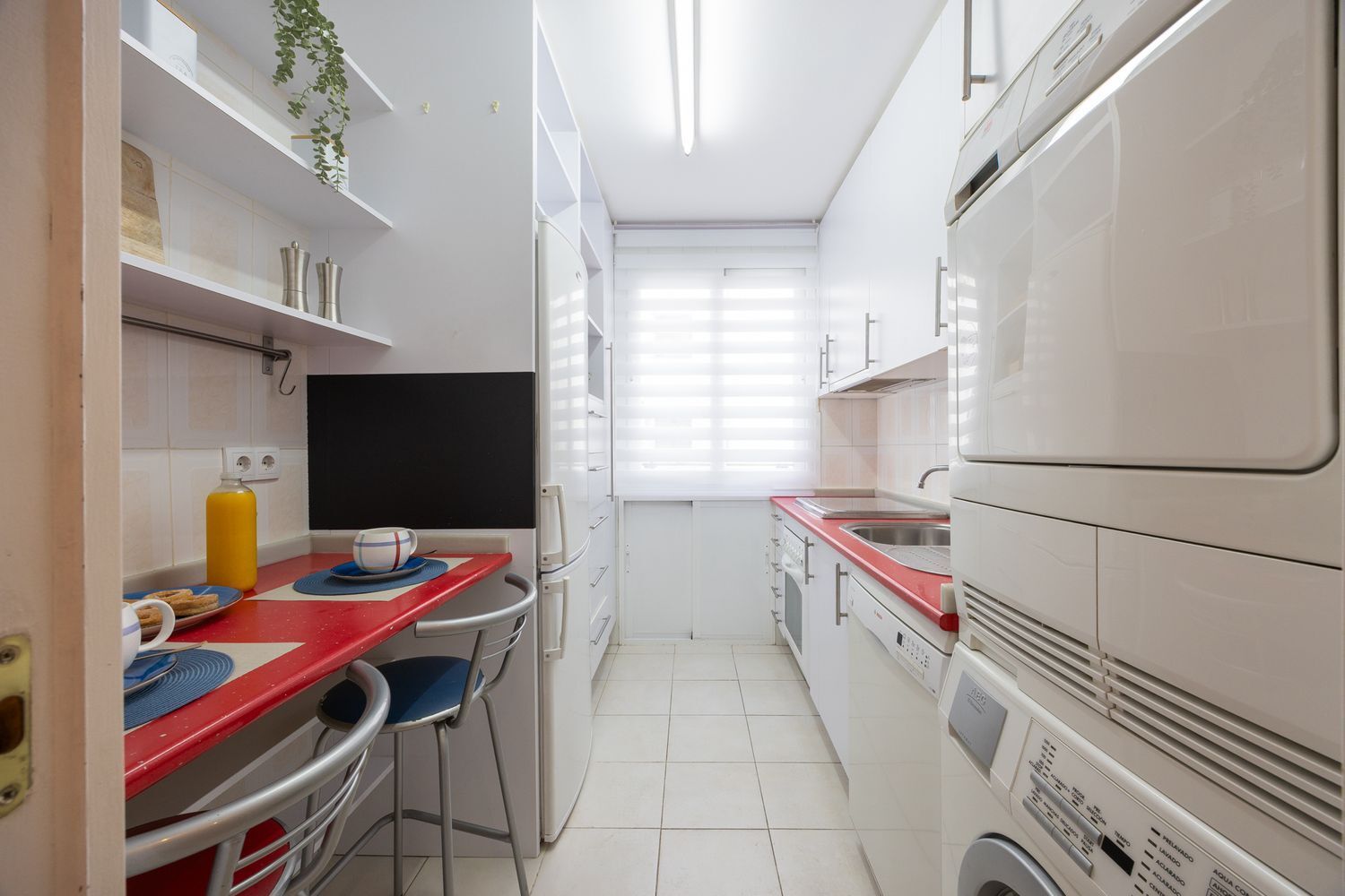 Pisos-Venta-Madrid-1764791-Foto-23
