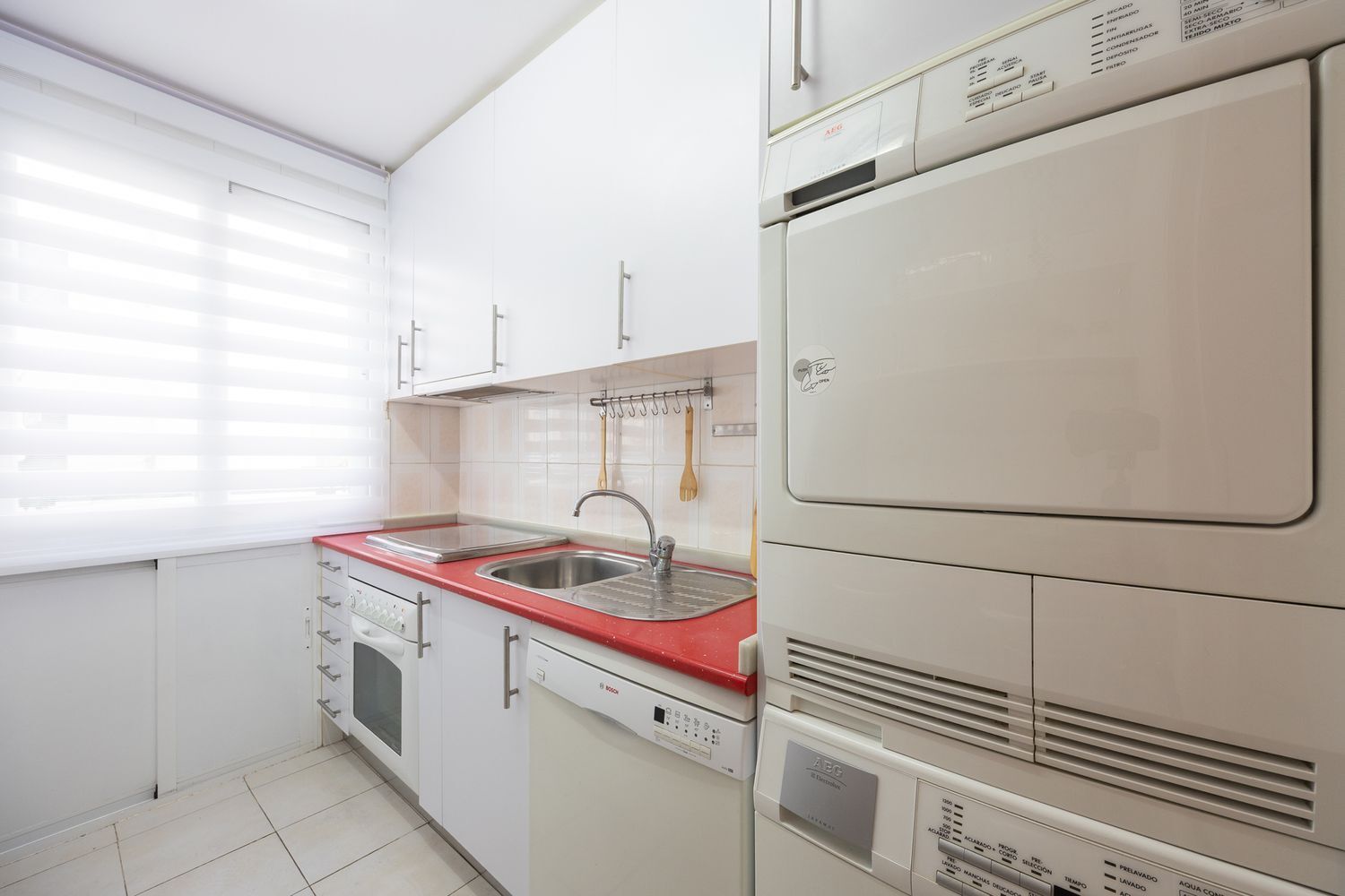 Pisos-Venta-Madrid-1764791-Foto-25