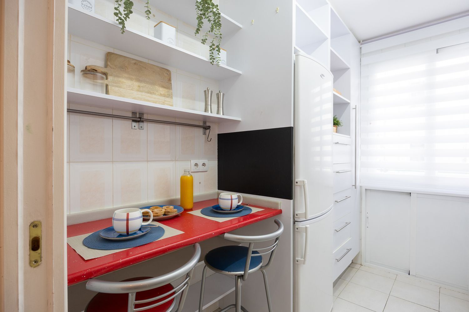 Pisos-Venta-Madrid-1764791-Foto-24