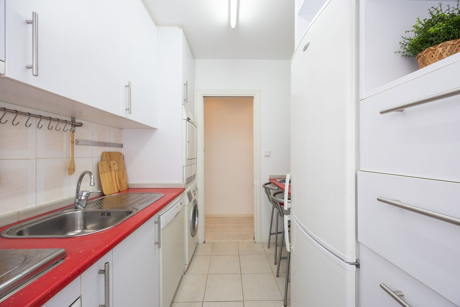Pisos-Venta-Madrid-1764791-Foto-26