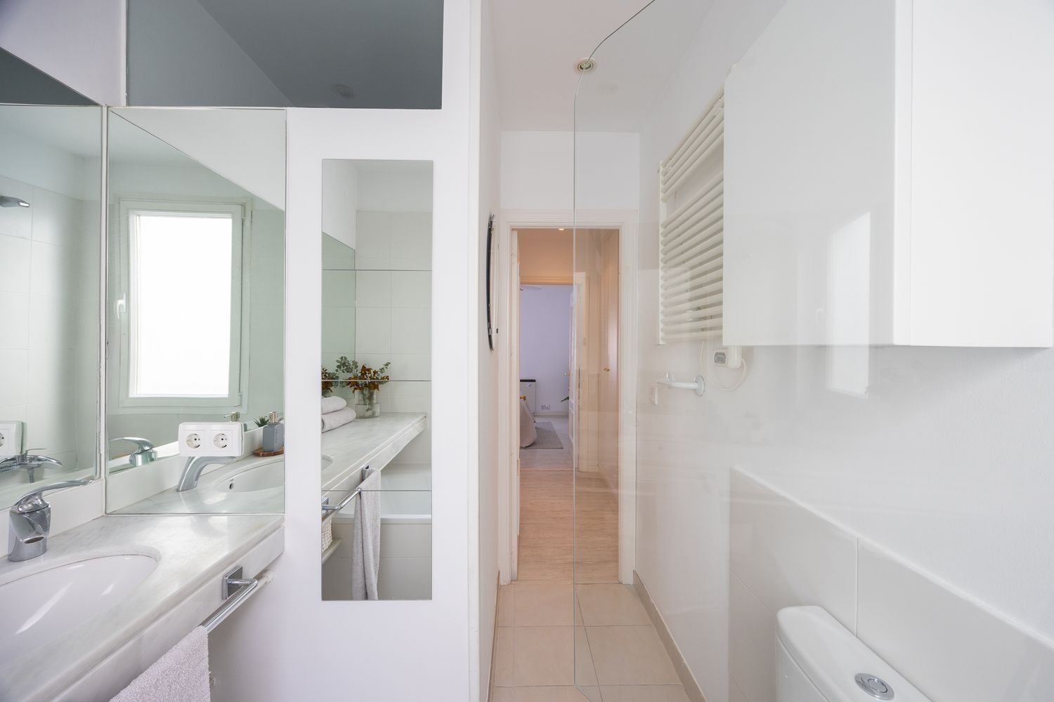 Pisos-Venta-Madrid-1764791-Foto-28
