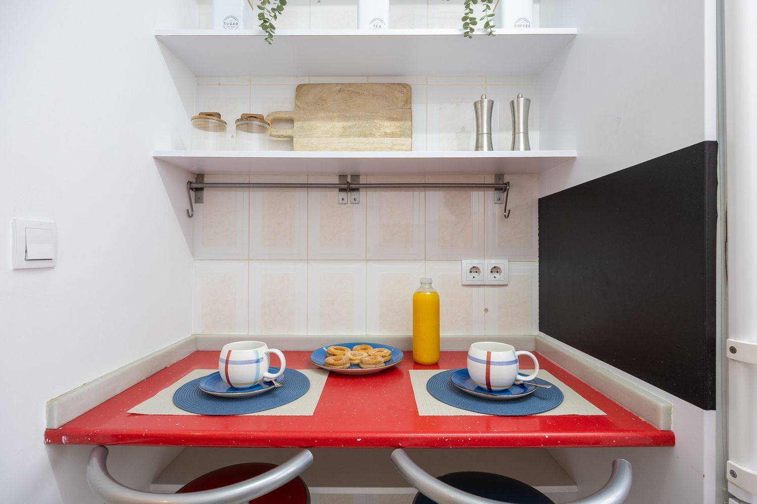 Pisos-Venta-Madrid-1764791-Foto-27