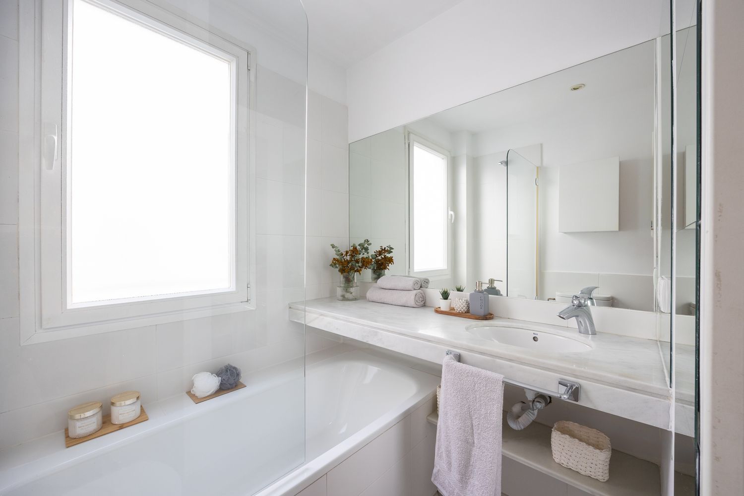 Pisos-Venta-Madrid-1764791-Foto-29