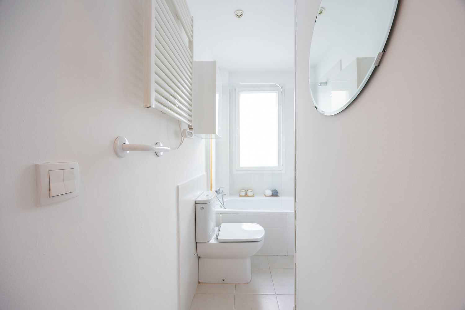 Pisos-Venta-Madrid-1764791-Foto-31
