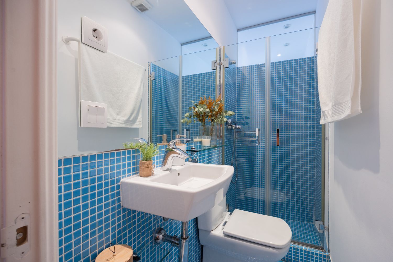 Pisos-Venta-Madrid-1764791-Foto-32