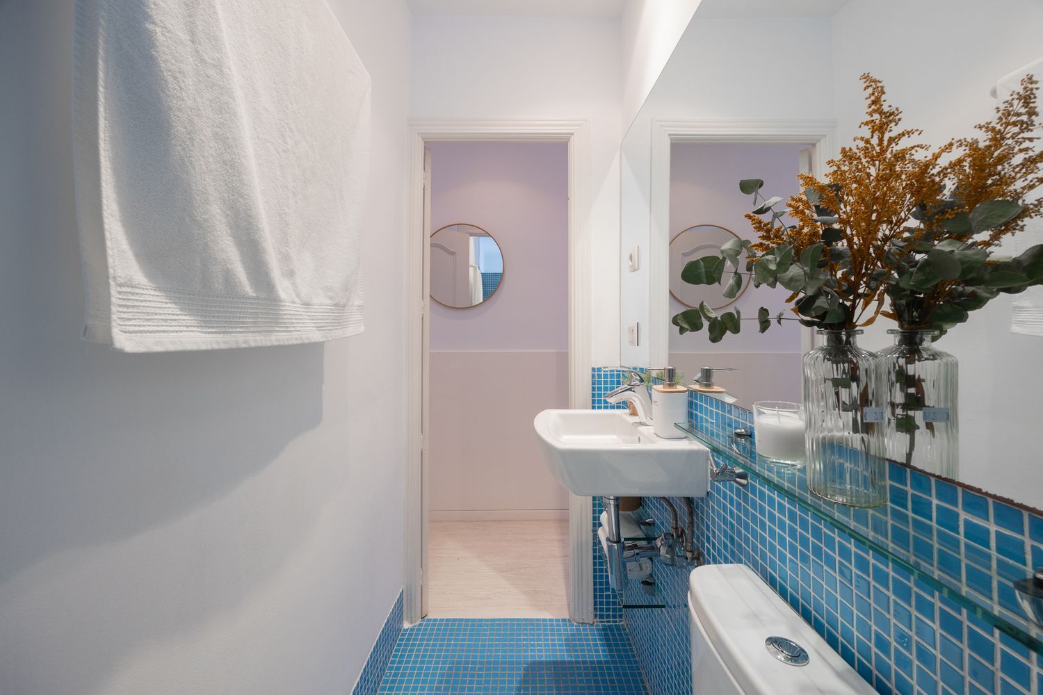 Pisos-Venta-Madrid-1764791-Foto-33