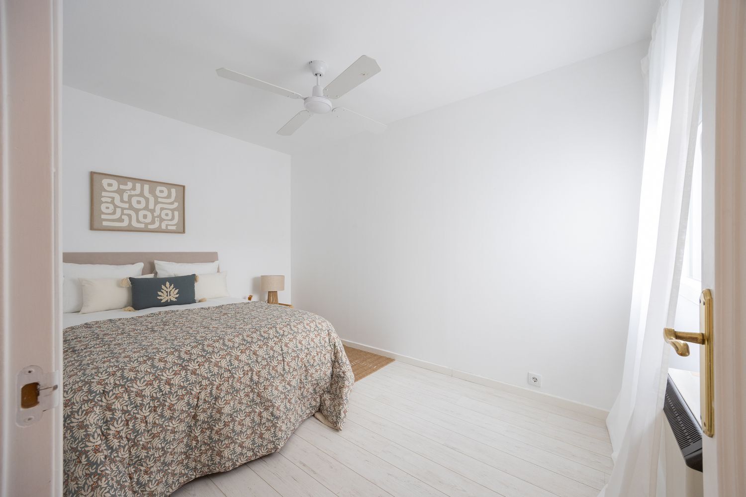 Pisos-Venta-Madrid-1764791-Foto-35