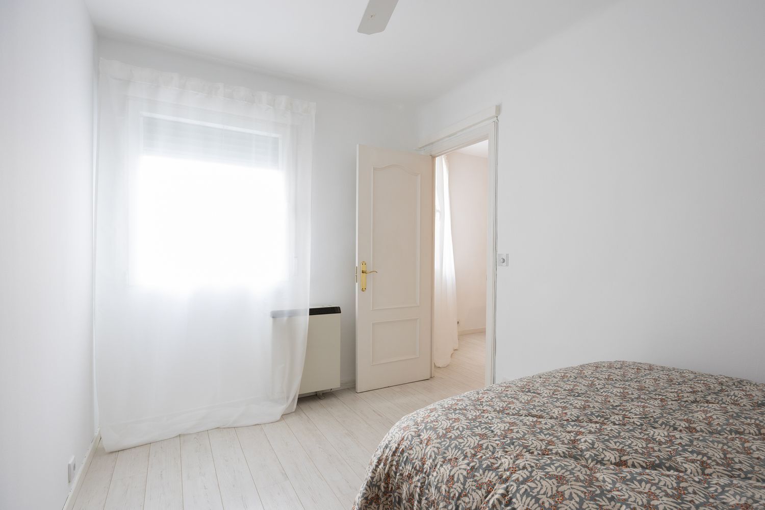 Pisos-Venta-Madrid-1764791-Foto-37