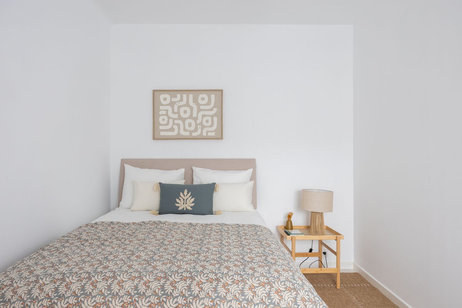 Pisos-Venta-Madrid-1764791-Foto-38