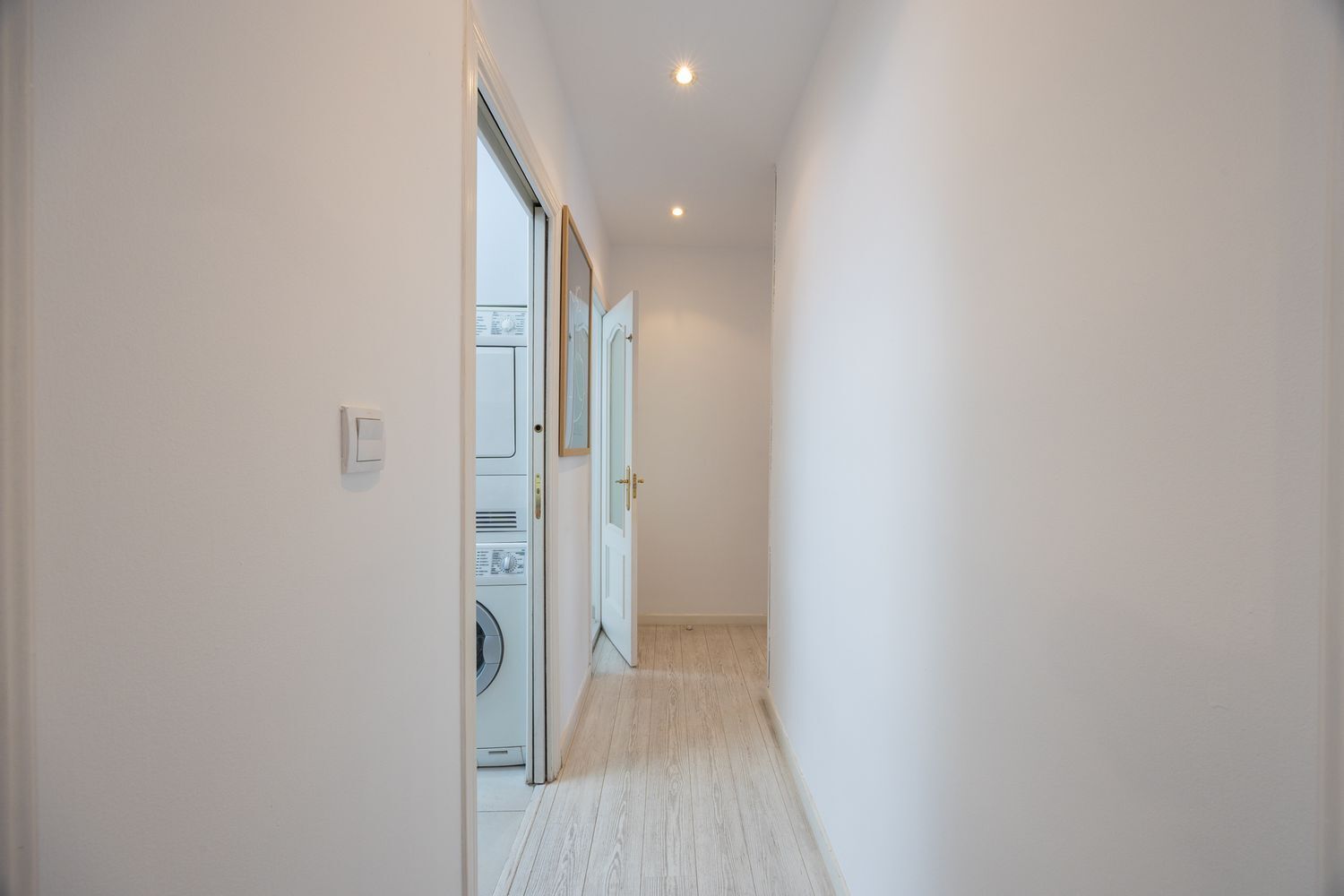 Pisos-Venta-Madrid-1764791-Foto-40