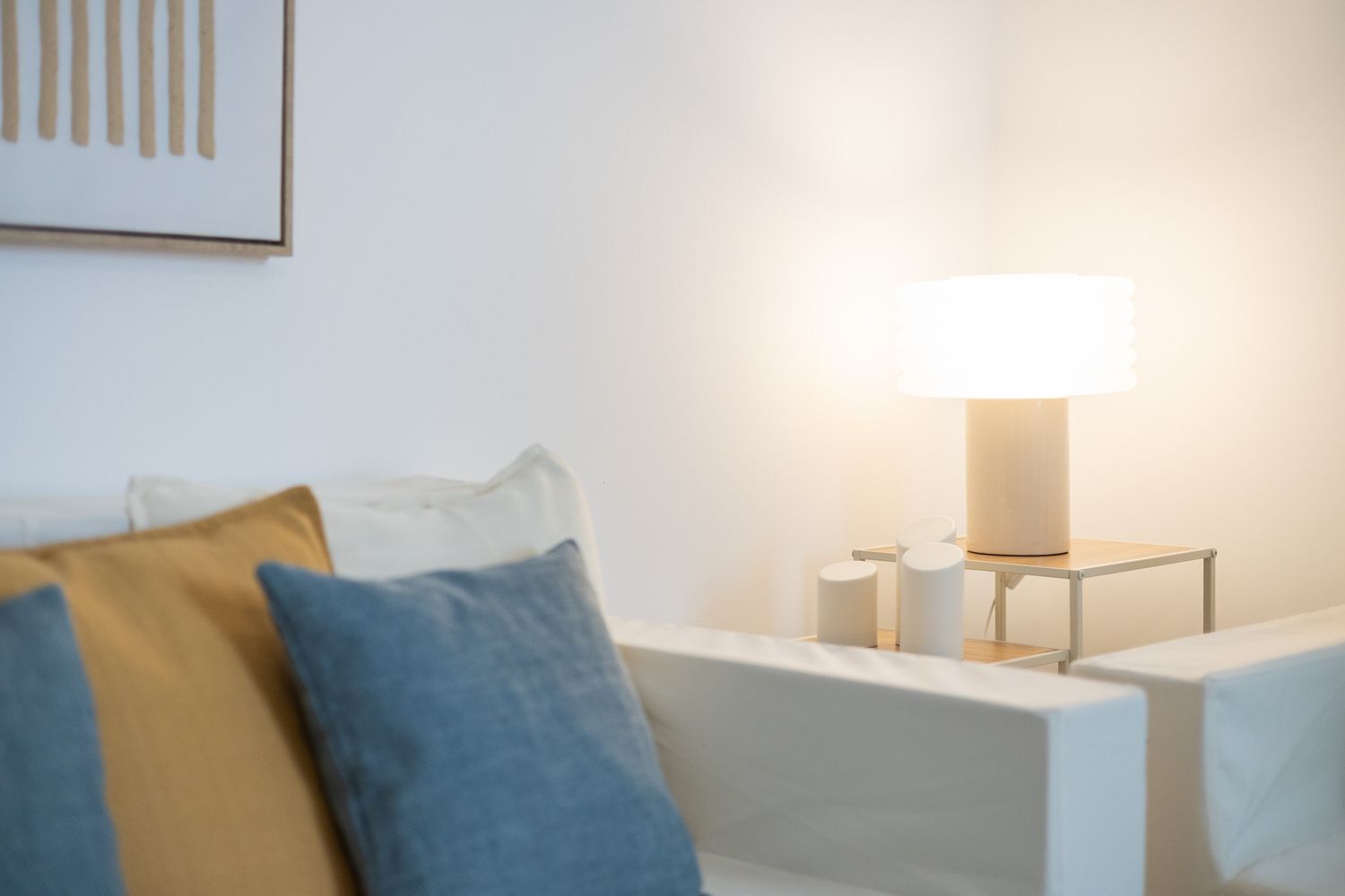Pisos-Venta-Madrid-1764791-Foto-45