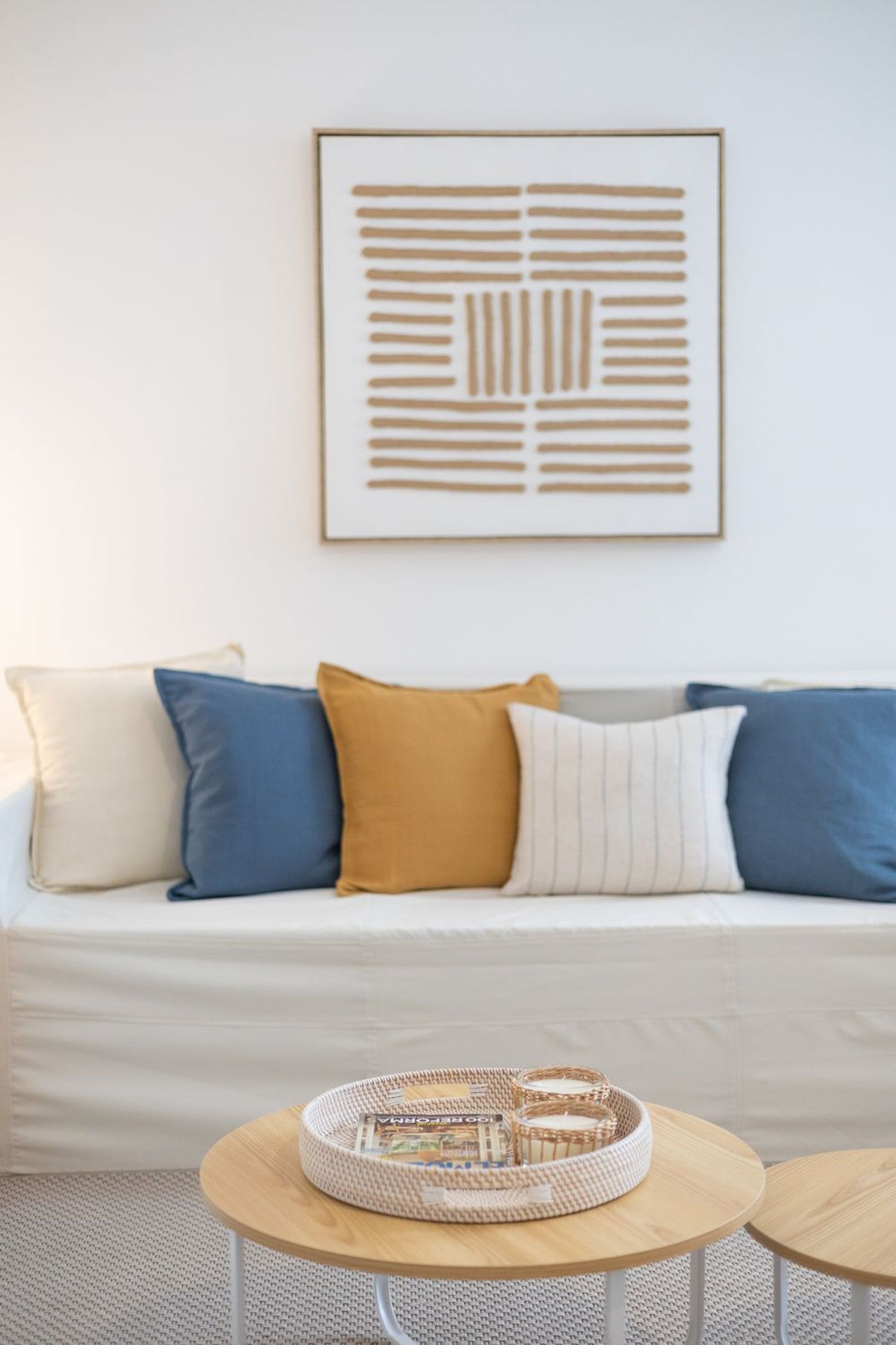 Pisos-Venta-Madrid-1764791-Foto-43