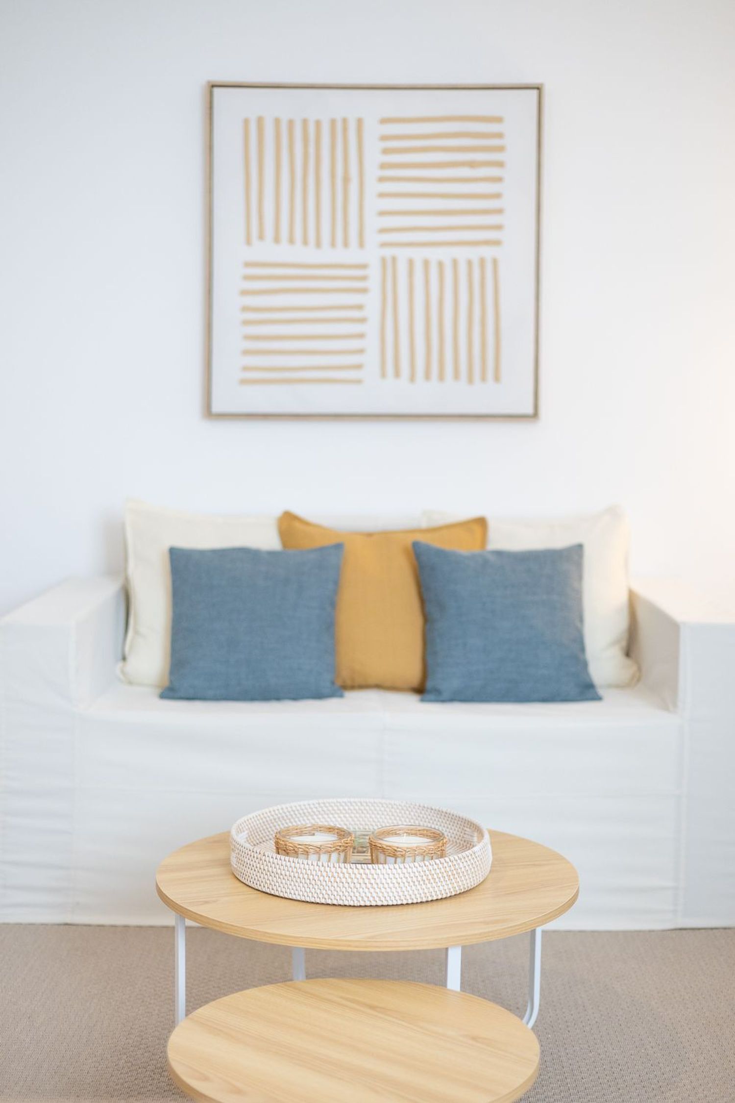 Pisos-Venta-Madrid-1764791-Foto-46