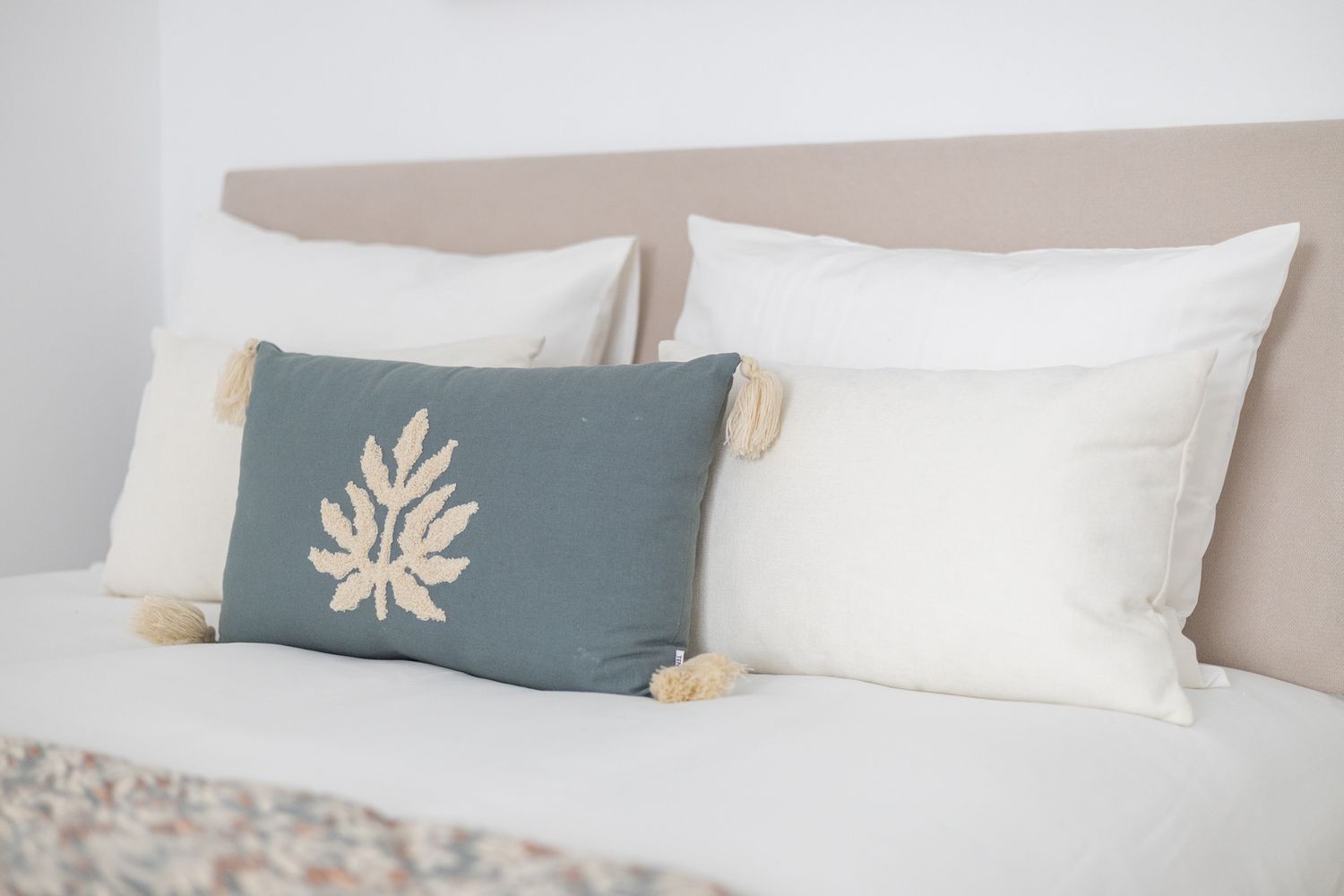 Pisos-Venta-Madrid-1764791-Foto-53