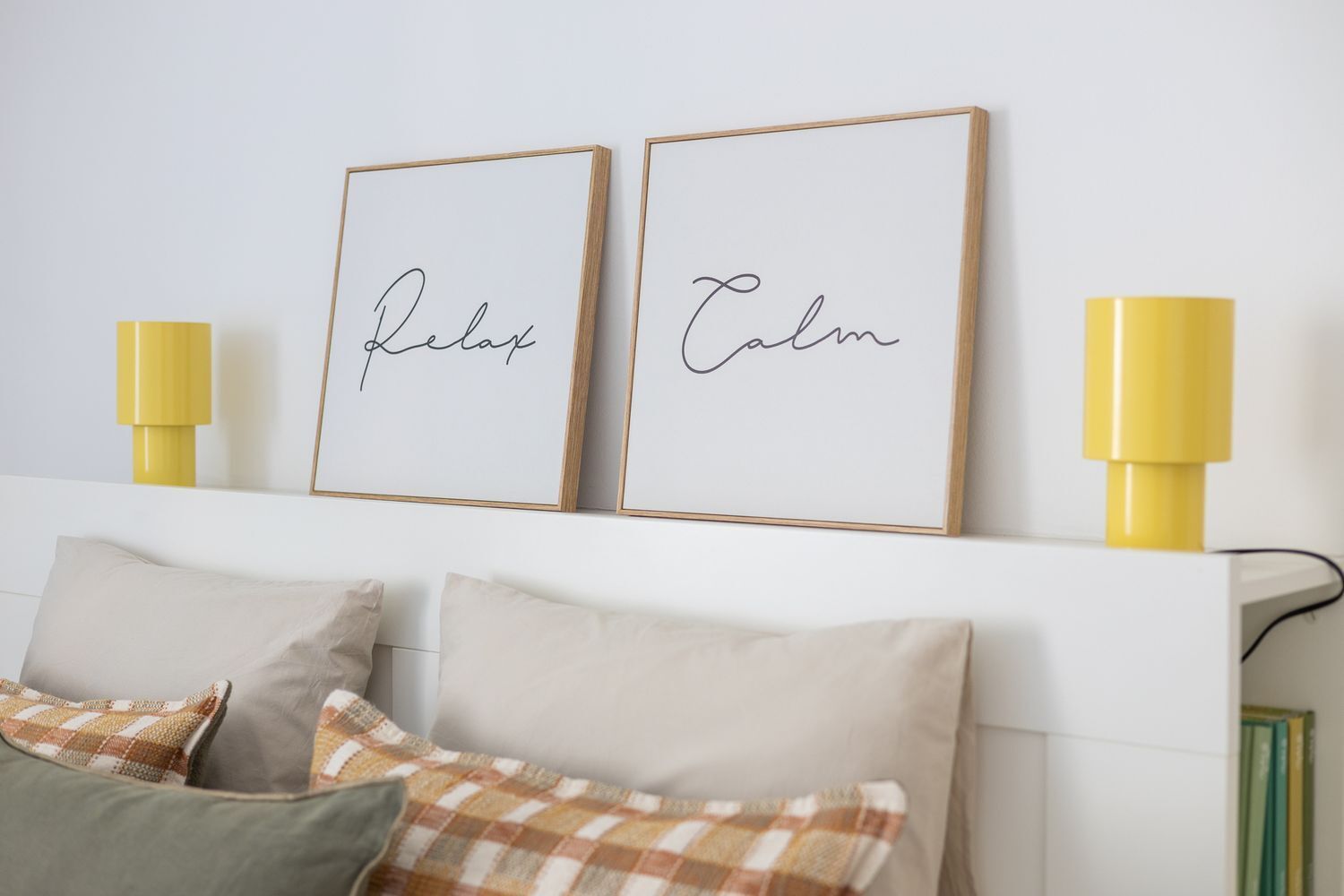 Pisos-Venta-Madrid-1764791-Foto-54