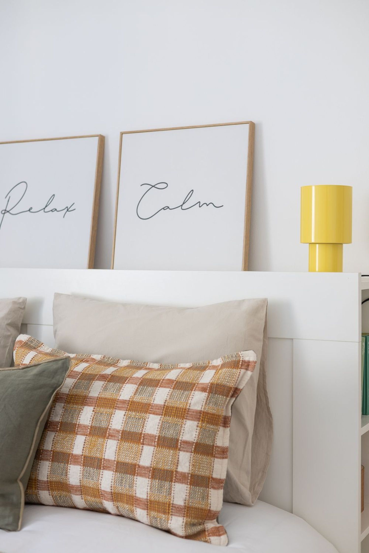 Pisos-Venta-Madrid-1764791-Foto-57