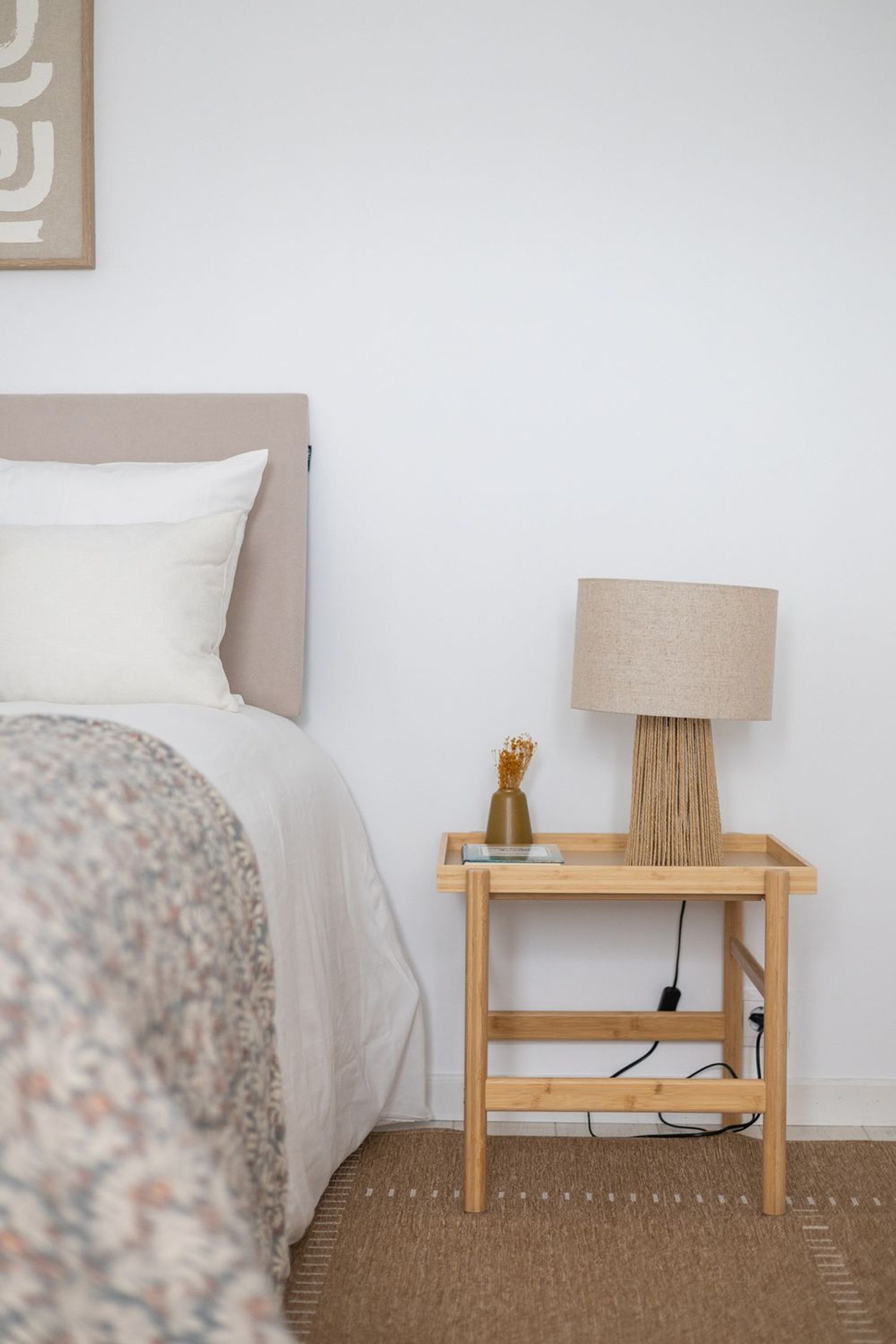 Pisos-Venta-Madrid-1764791-Foto-58