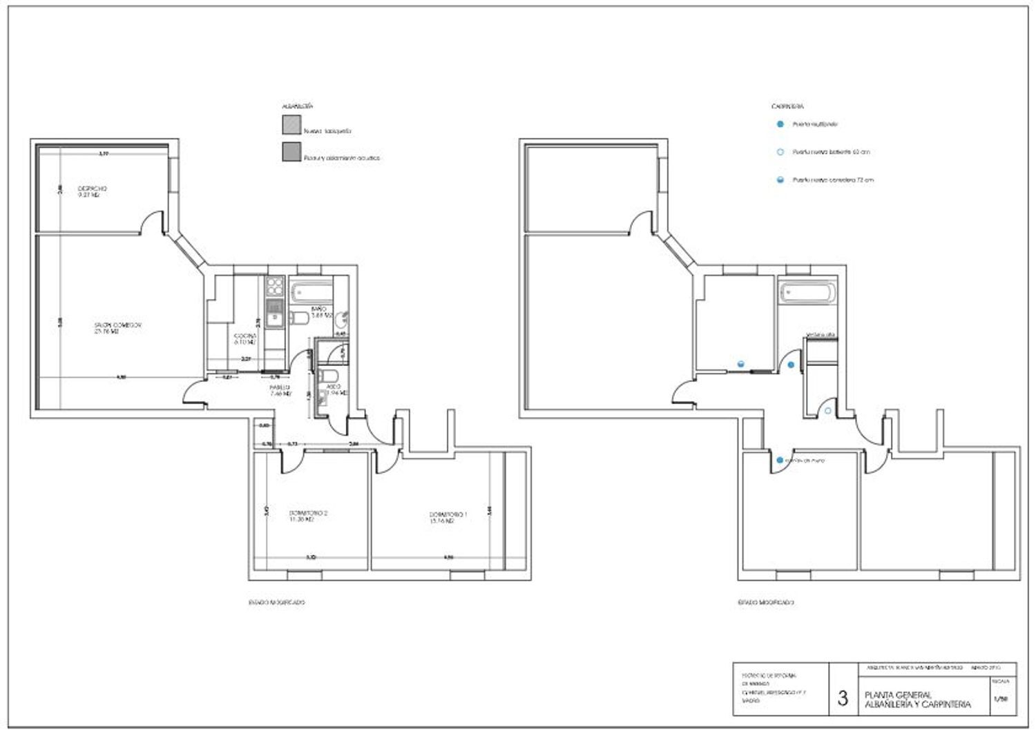 Pisos-Venta-Madrid-1764791-Foto-70