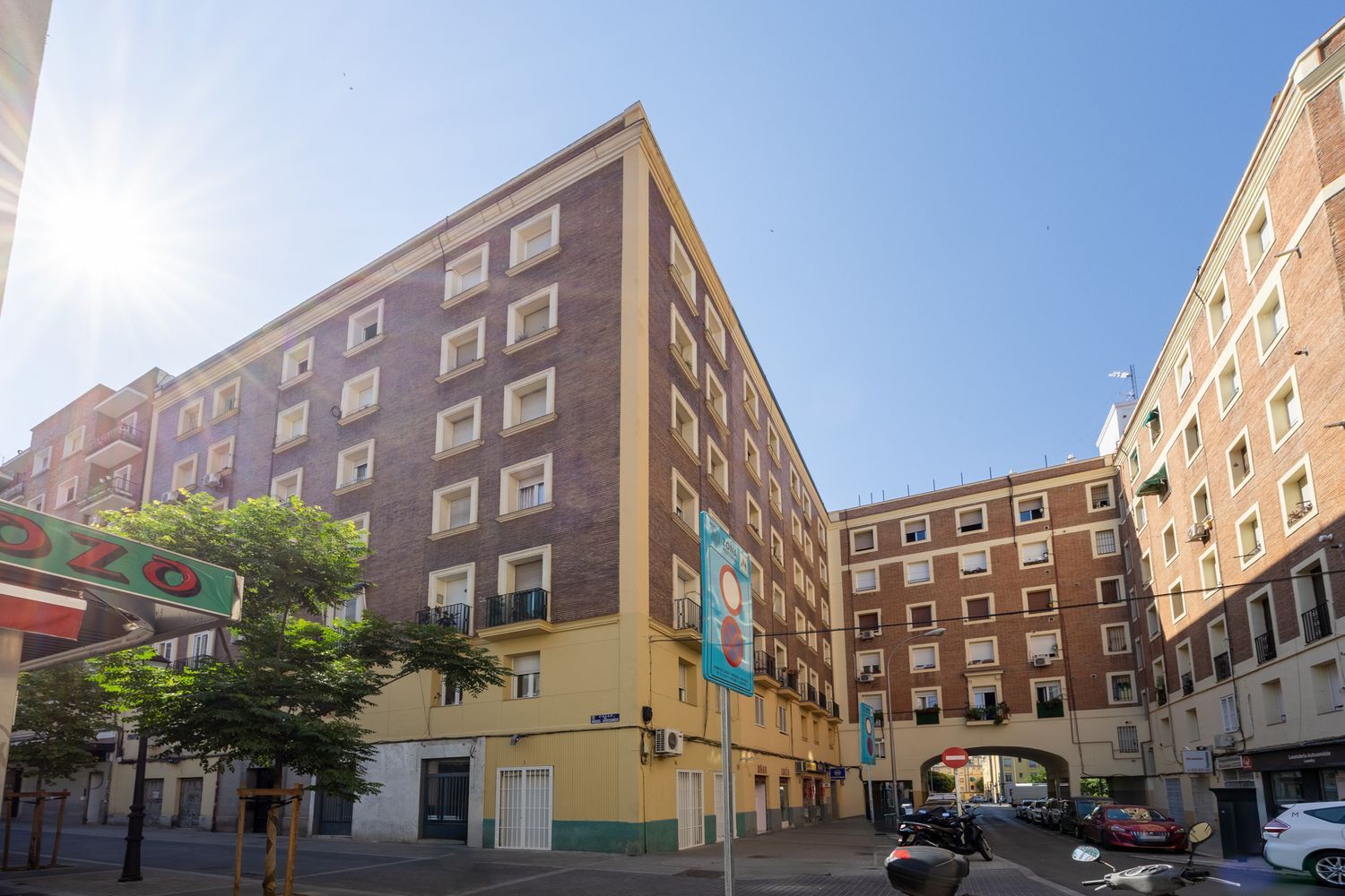 Pisos-Venta-Madrid-1764791-Foto-67