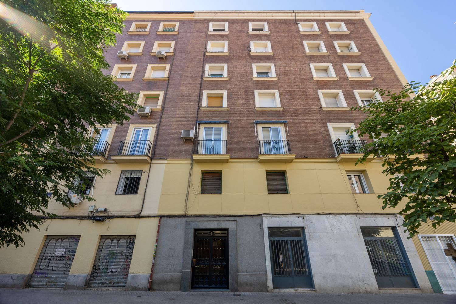 Pisos-Venta-Madrid-1764791-Foto-68