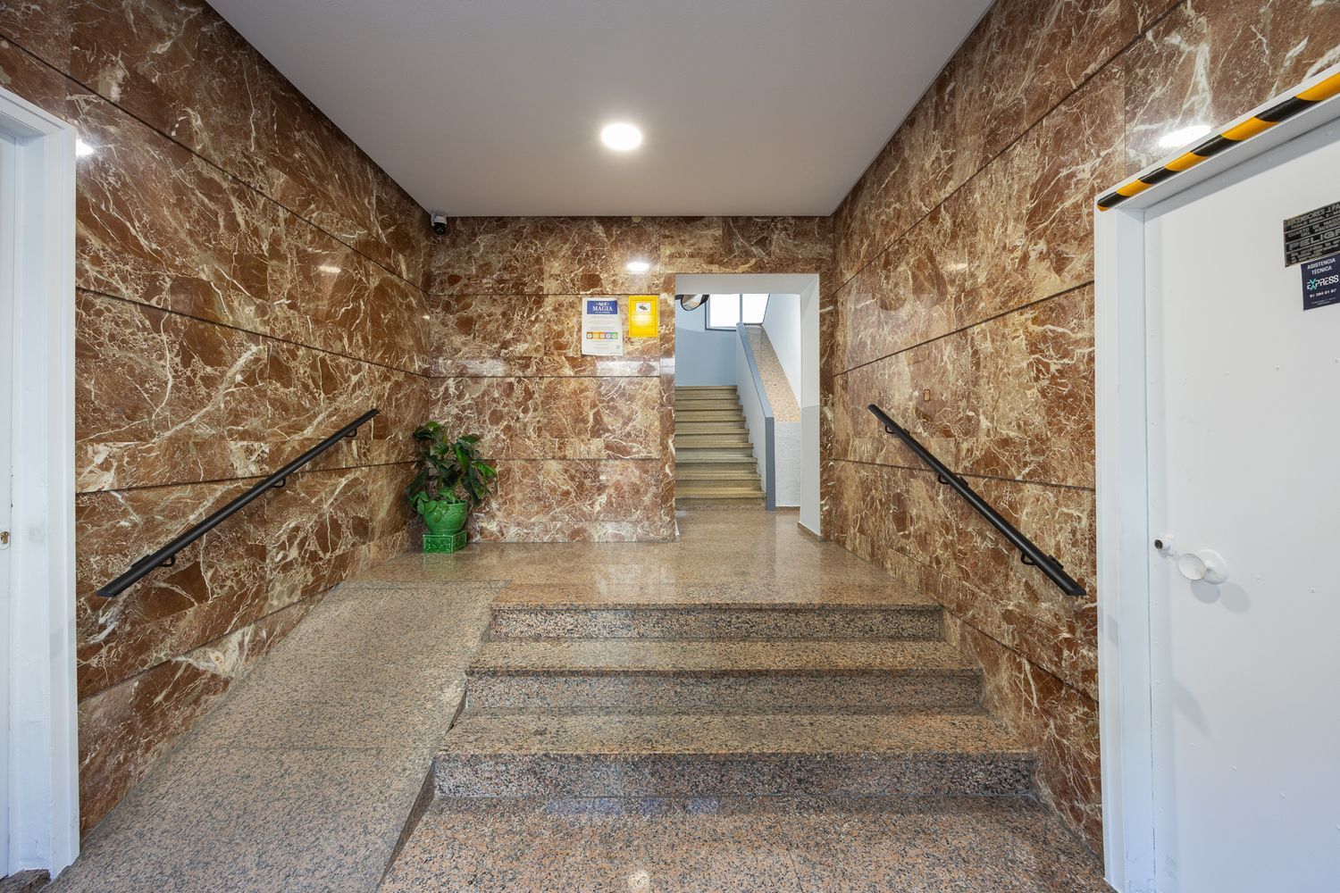 Pisos-Venta-Madrid-1764791-Foto-69