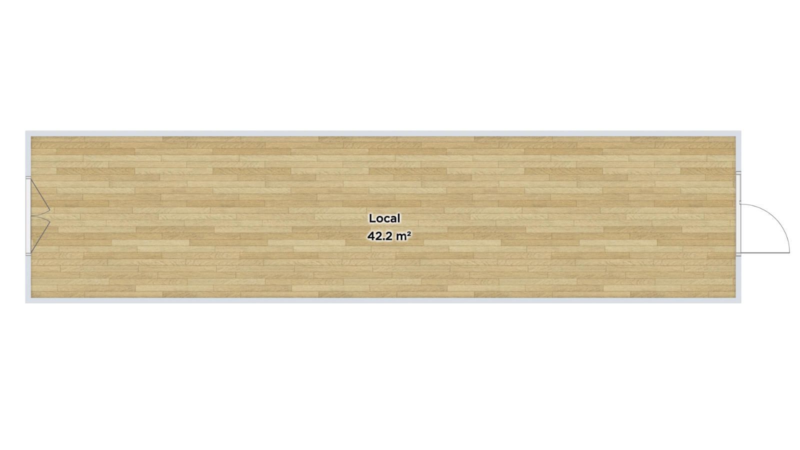 Locales-Venta-Madrid-1455700-Foto-3