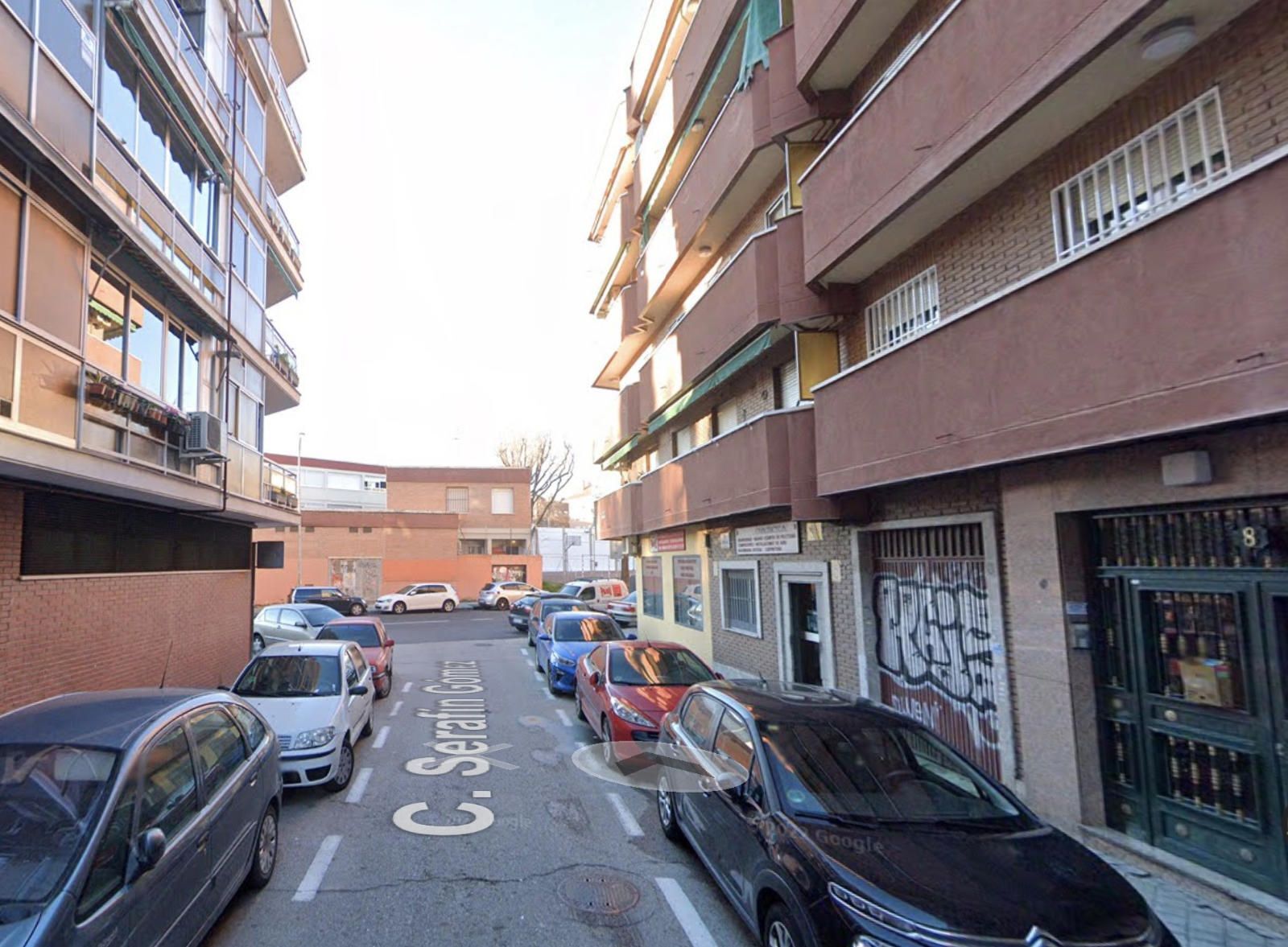 Locales-Venta-1455700