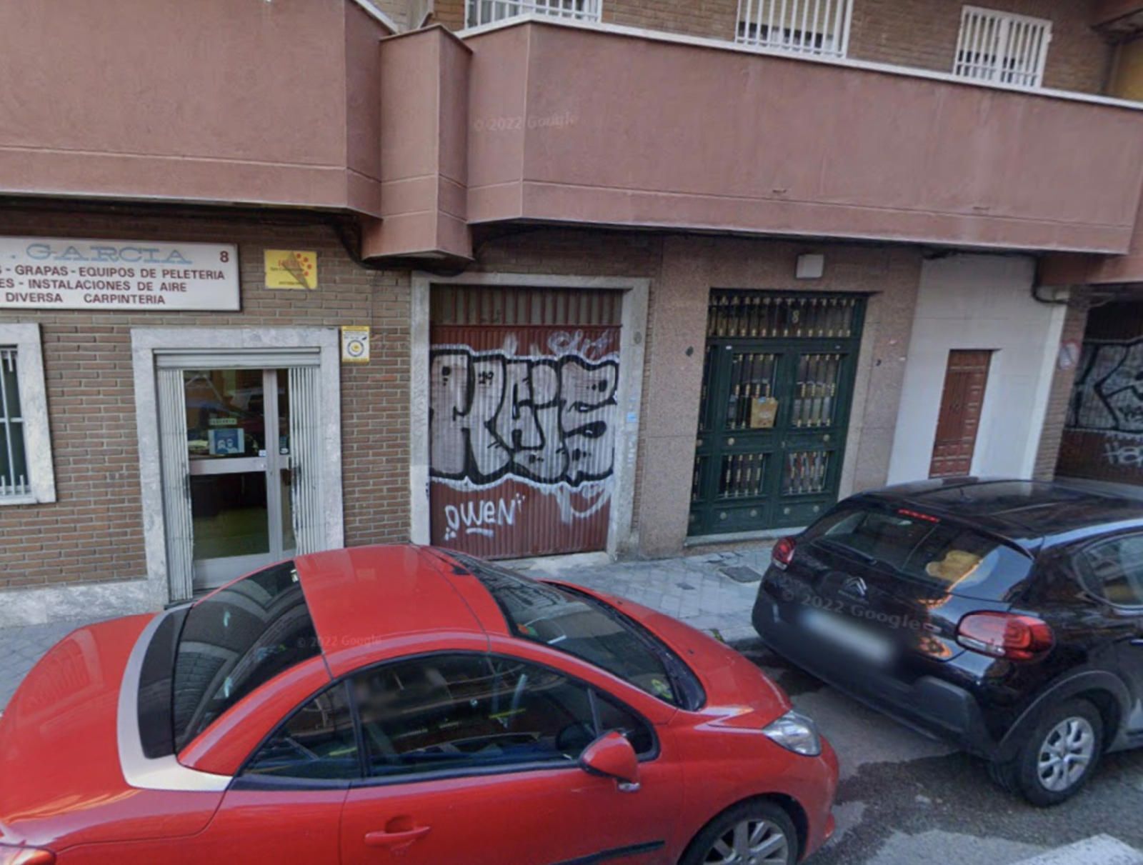 Locales-Venta-Madrid-1455700-Foto-2