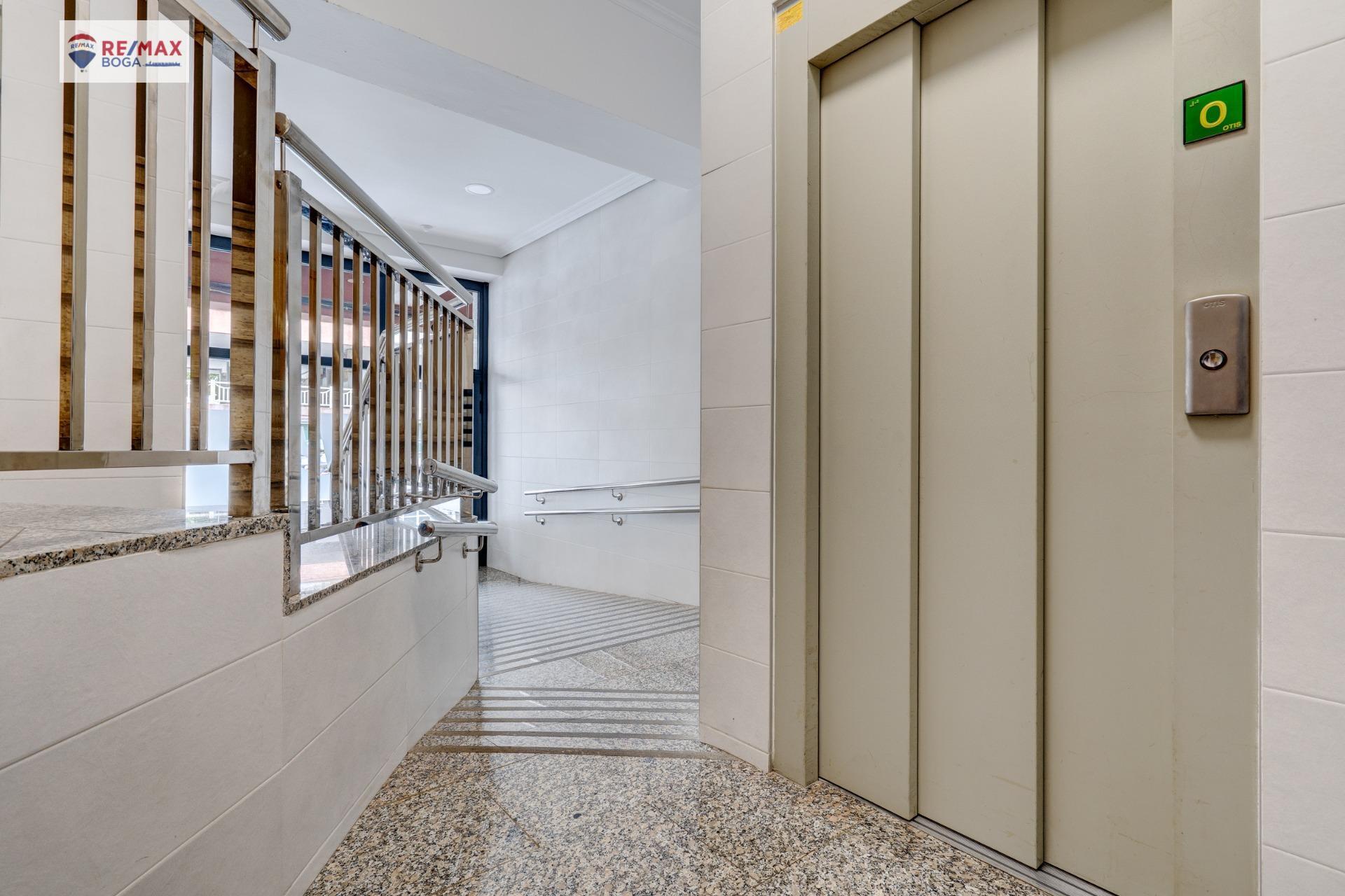 Pisos-Venta-Errenteria-1828718-Foto-5