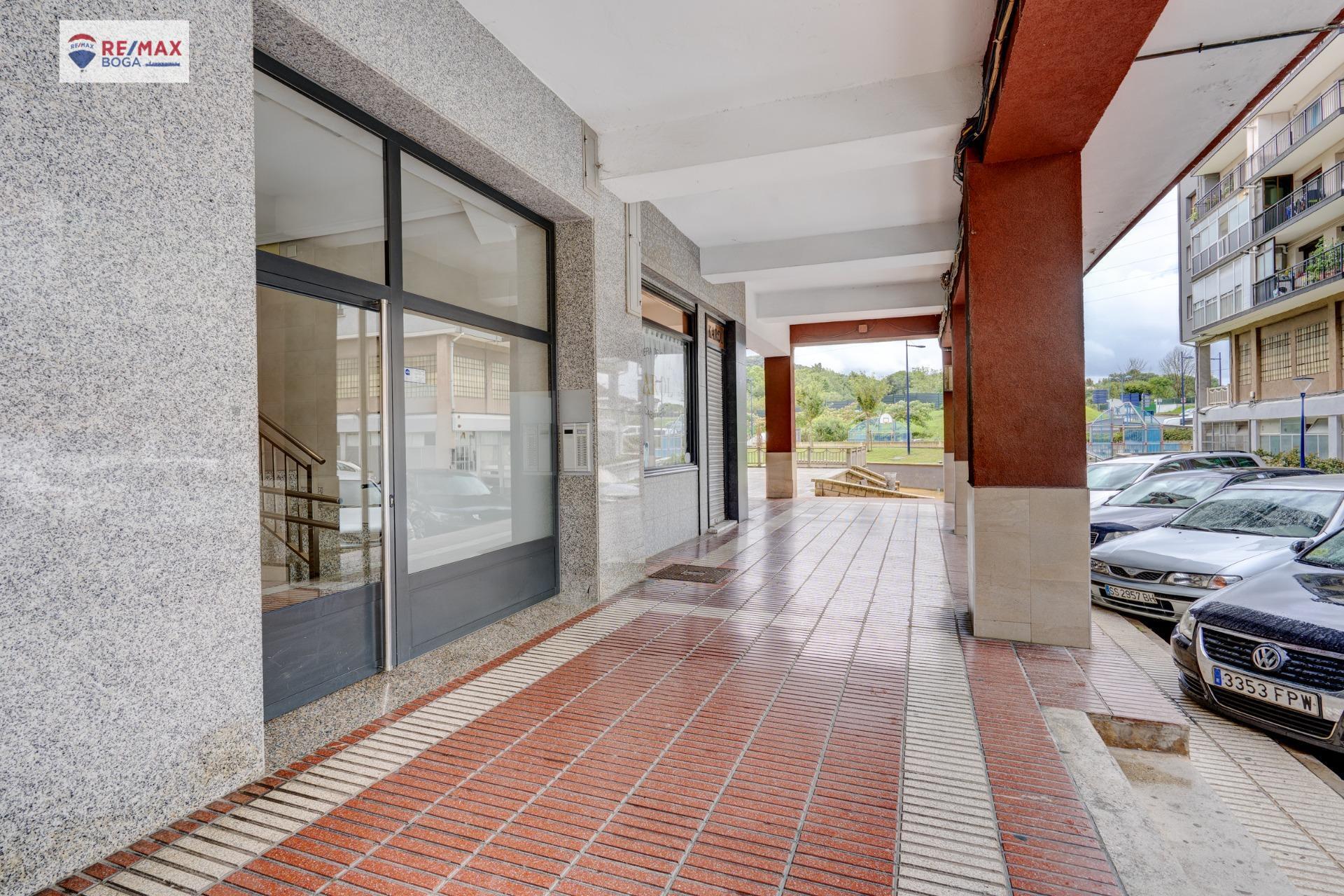 Pisos-Venta-Errenteria-1828718-Foto-2