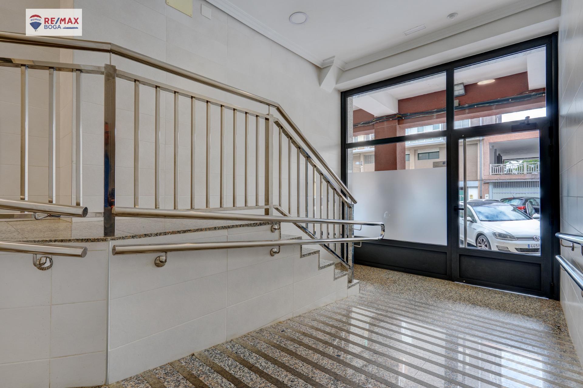 Pisos-Venta-Errenteria-1828718-Foto-3