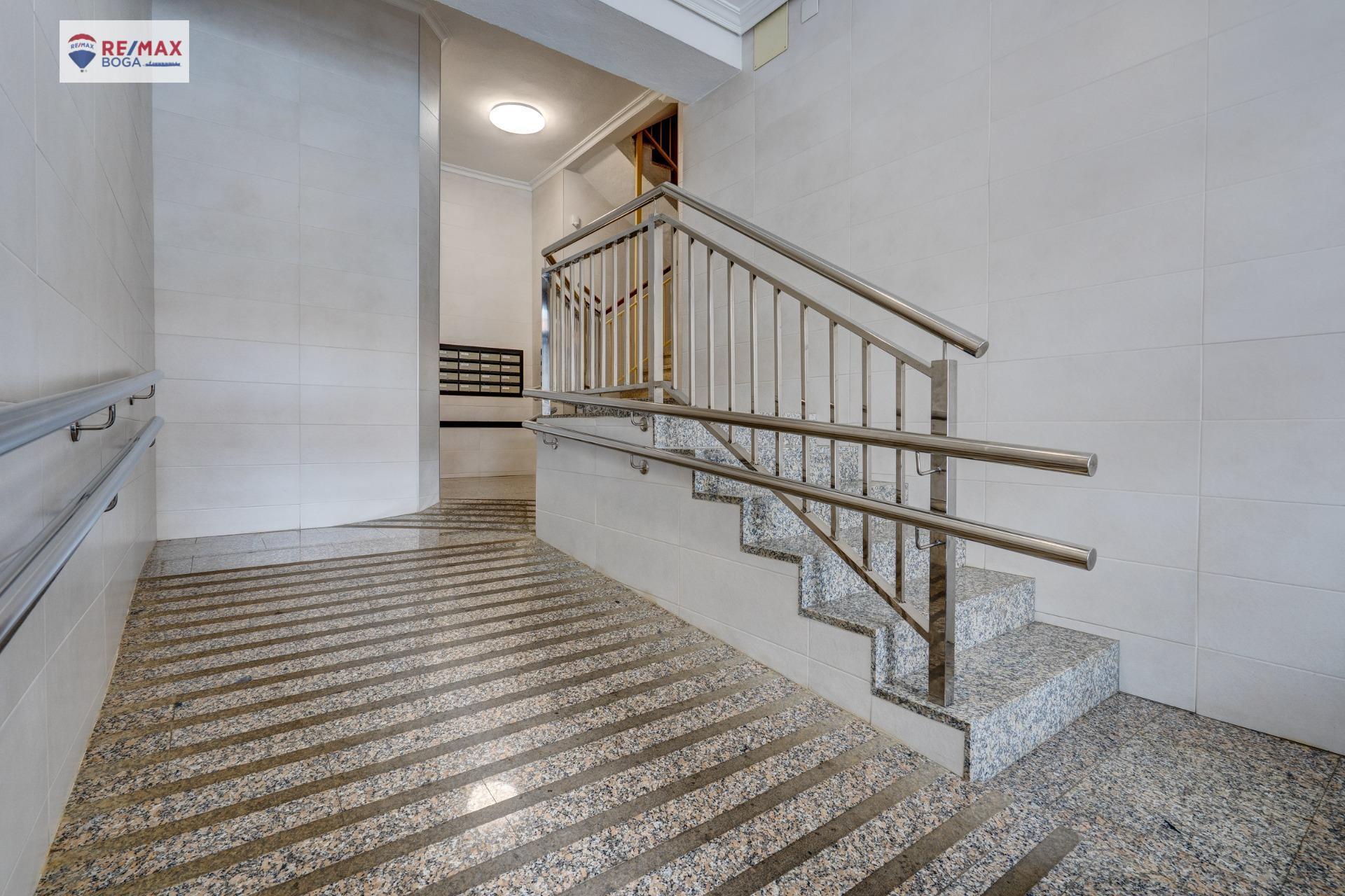 Pisos-Venta-Errenteria-1828718-Foto-4