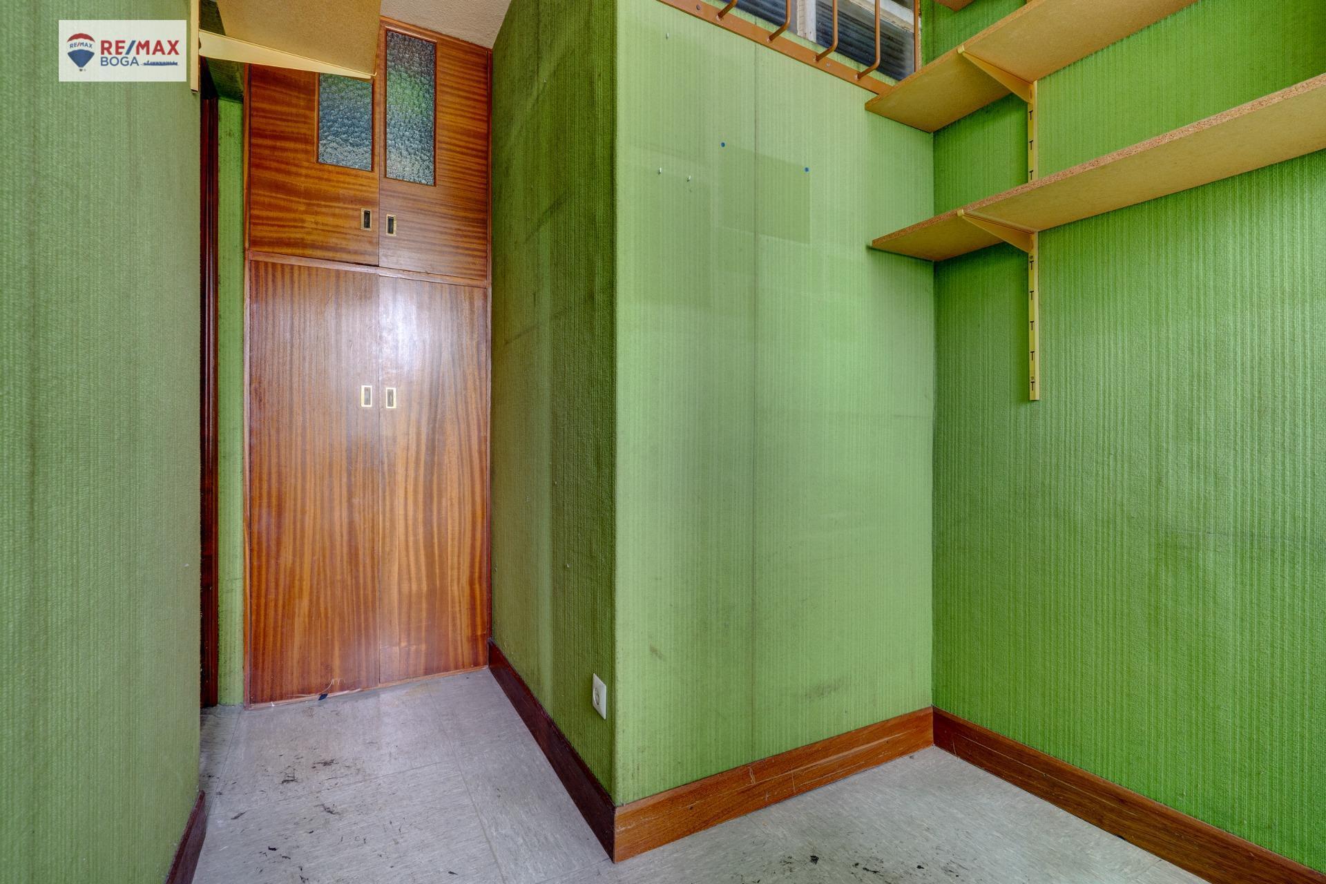 Pisos-Venta-Errenteria-1828718-Foto-10