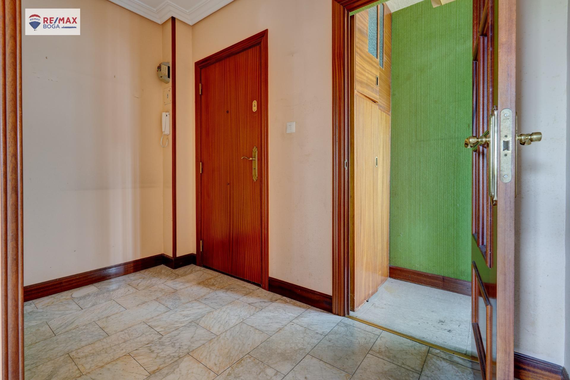 Pisos-Venta-Errenteria-1828718-Foto-6