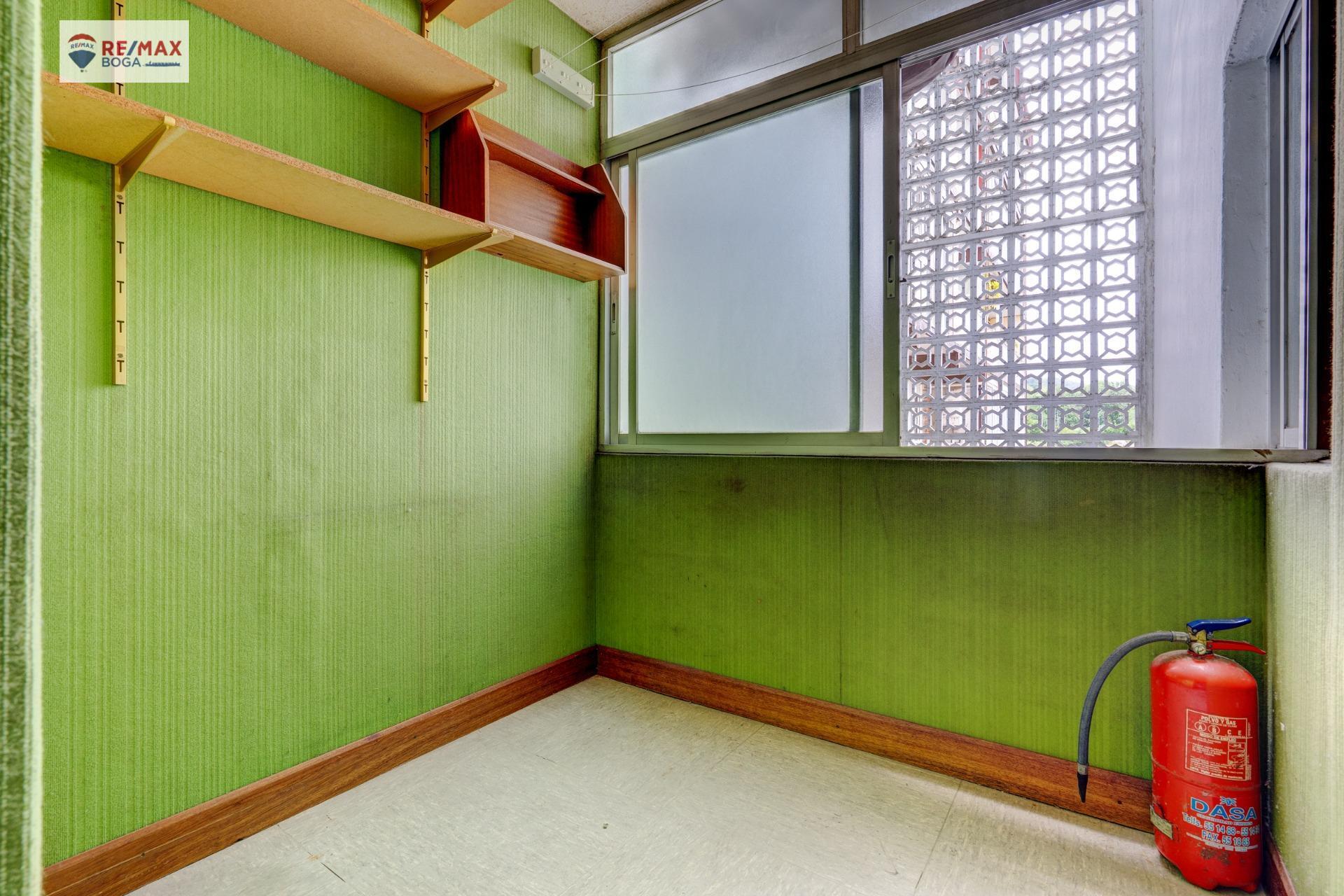 Pisos-Venta-Errenteria-1828718-Foto-8