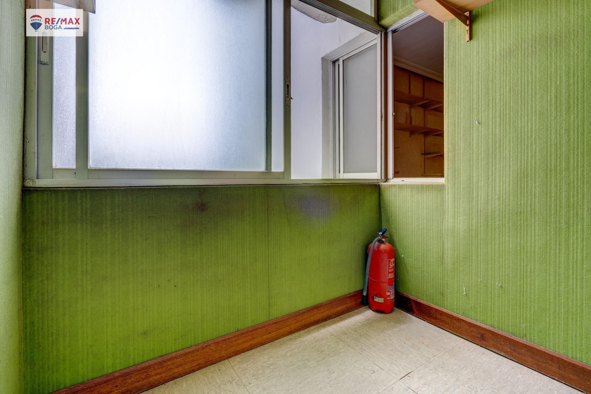 Pisos-Venta-Errenteria-1828718-Foto-9