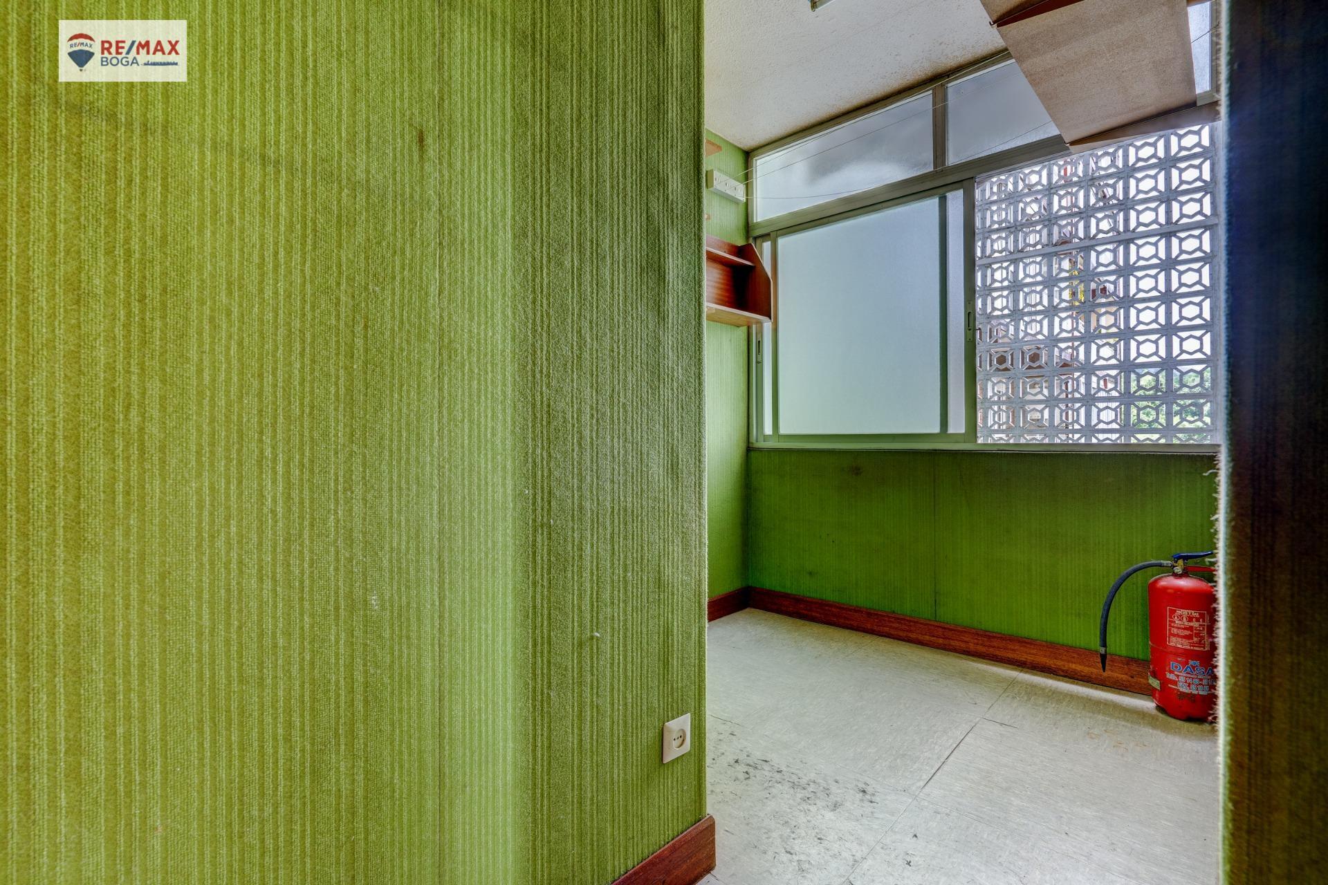 Pisos-Venta-Errenteria-1828718-Foto-7