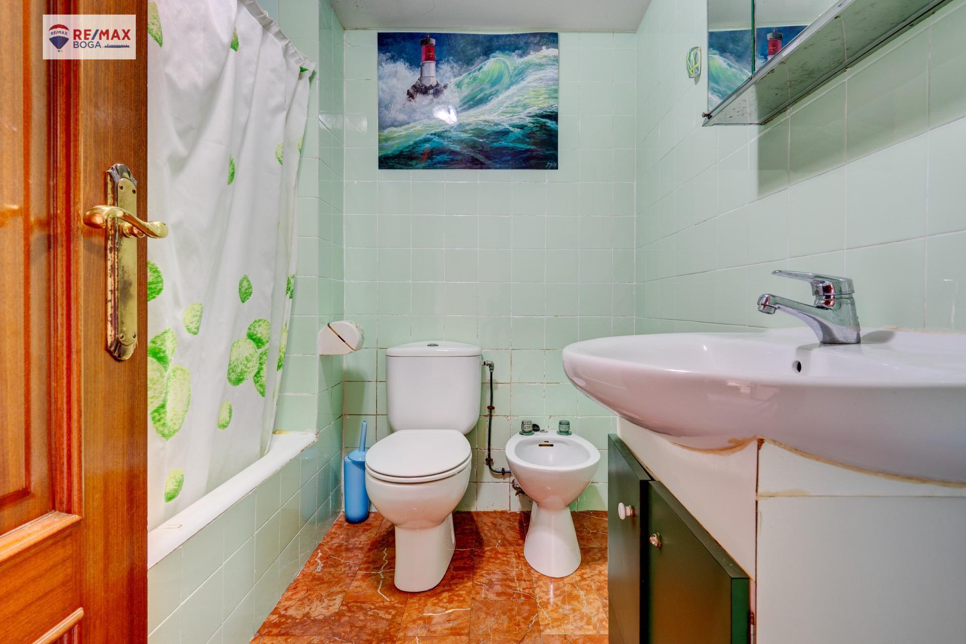 Pisos-Venta-Errenteria-1828718-Foto-13