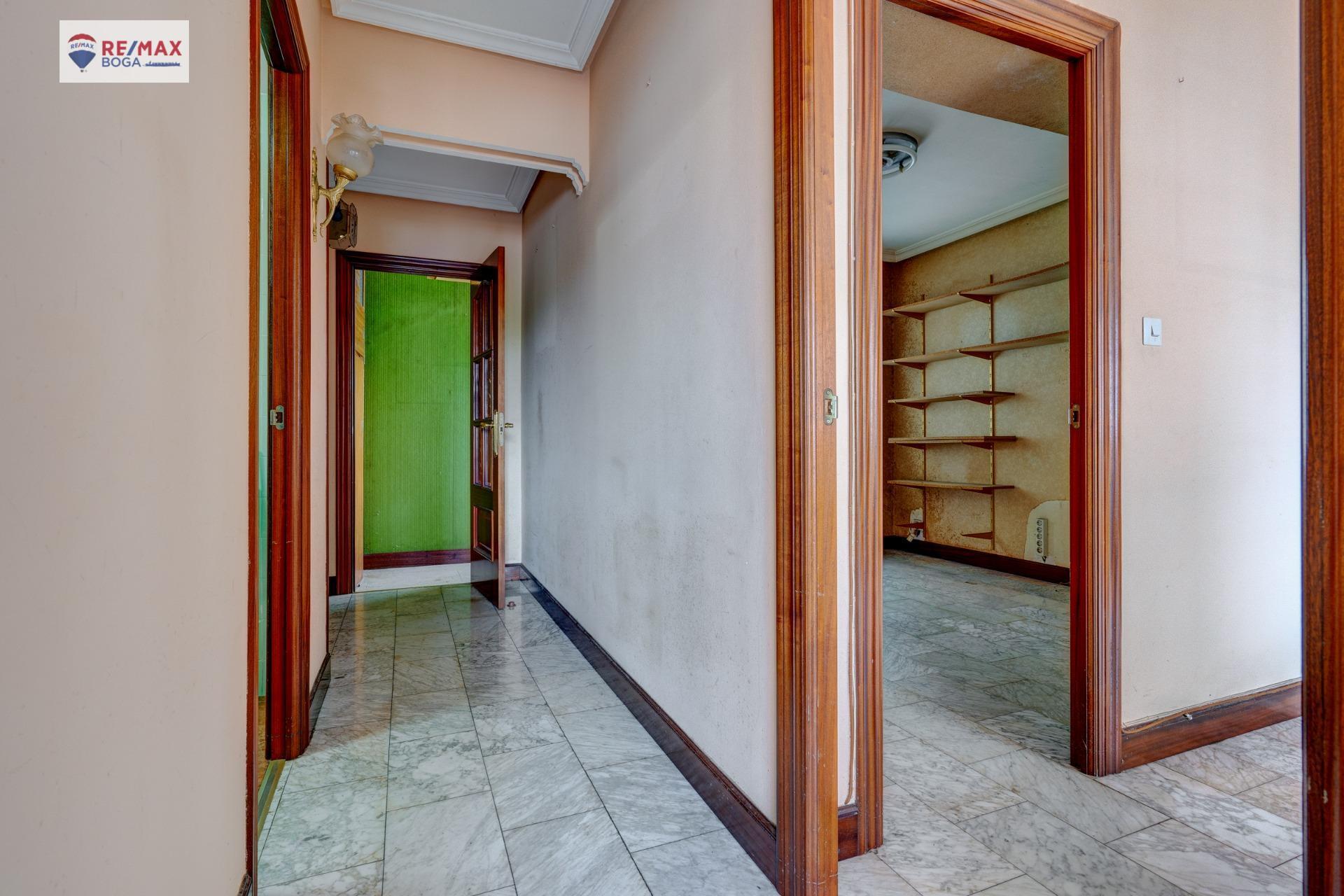 Pisos-Venta-Errenteria-1828718-Foto-12
