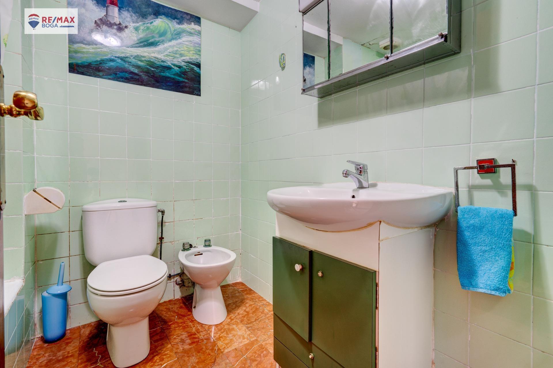 Pisos-Venta-Errenteria-1828718-Foto-15