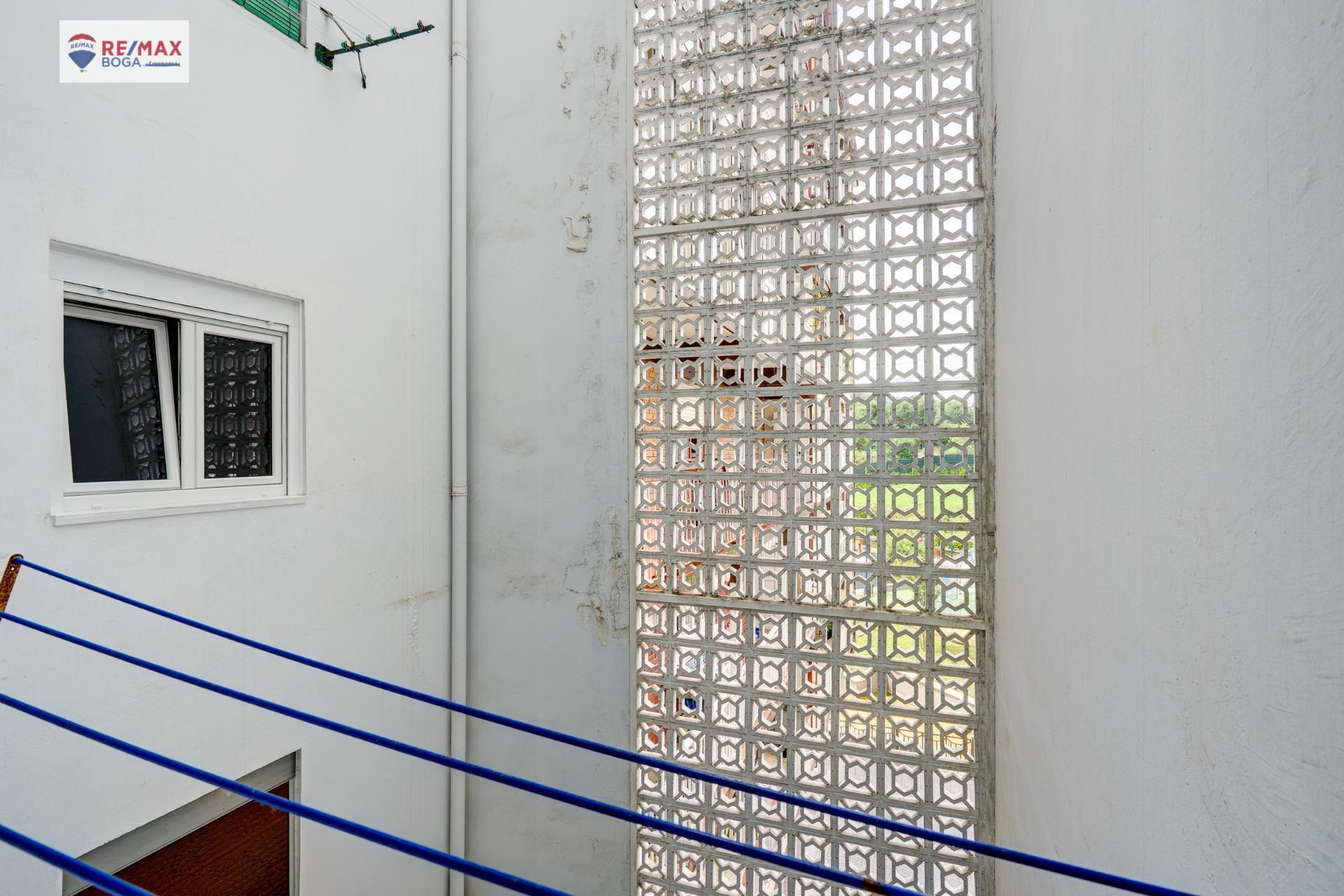 Pisos-Venta-Errenteria-1828718-Foto-11