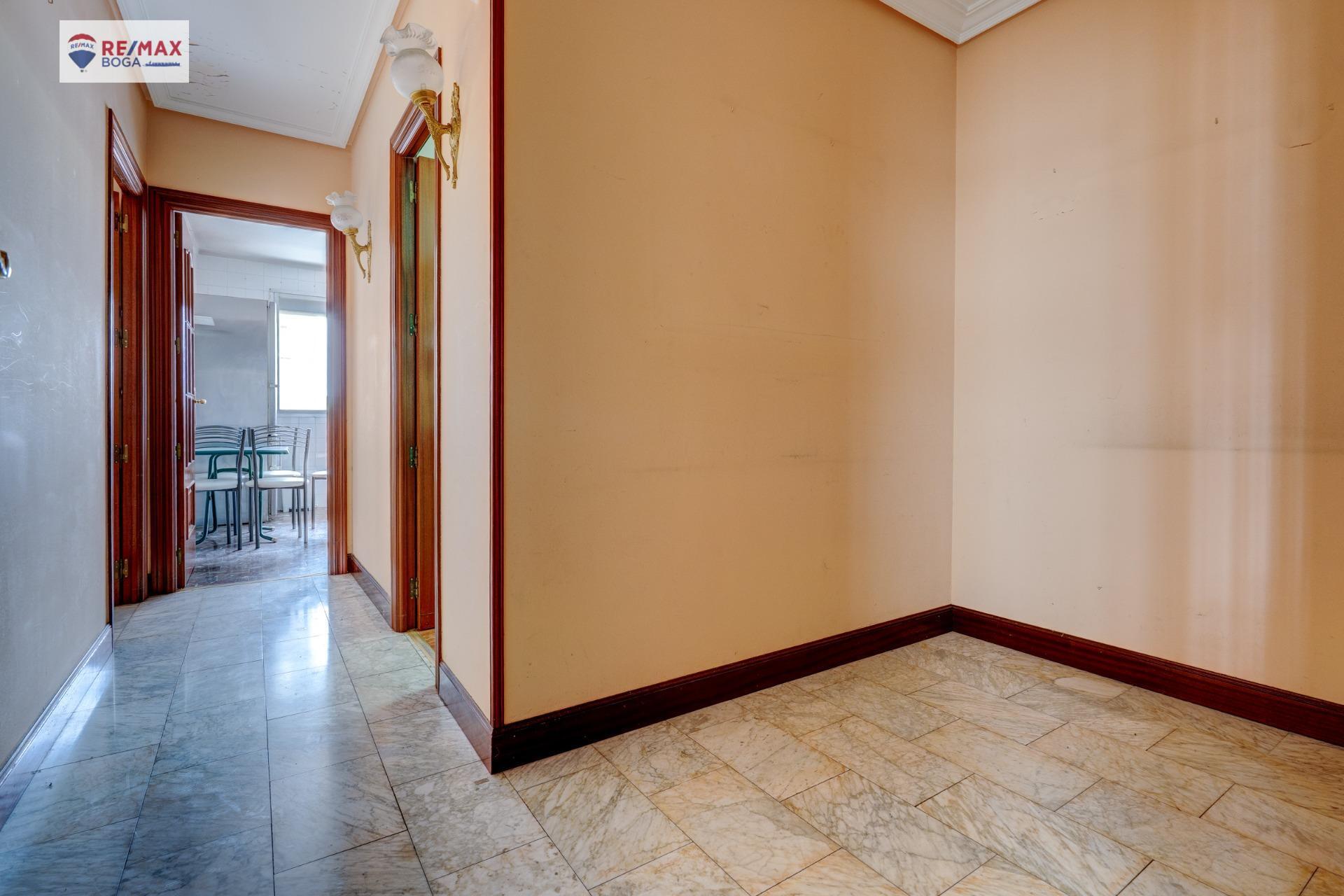Pisos-Venta-Errenteria-1828718-Foto-16