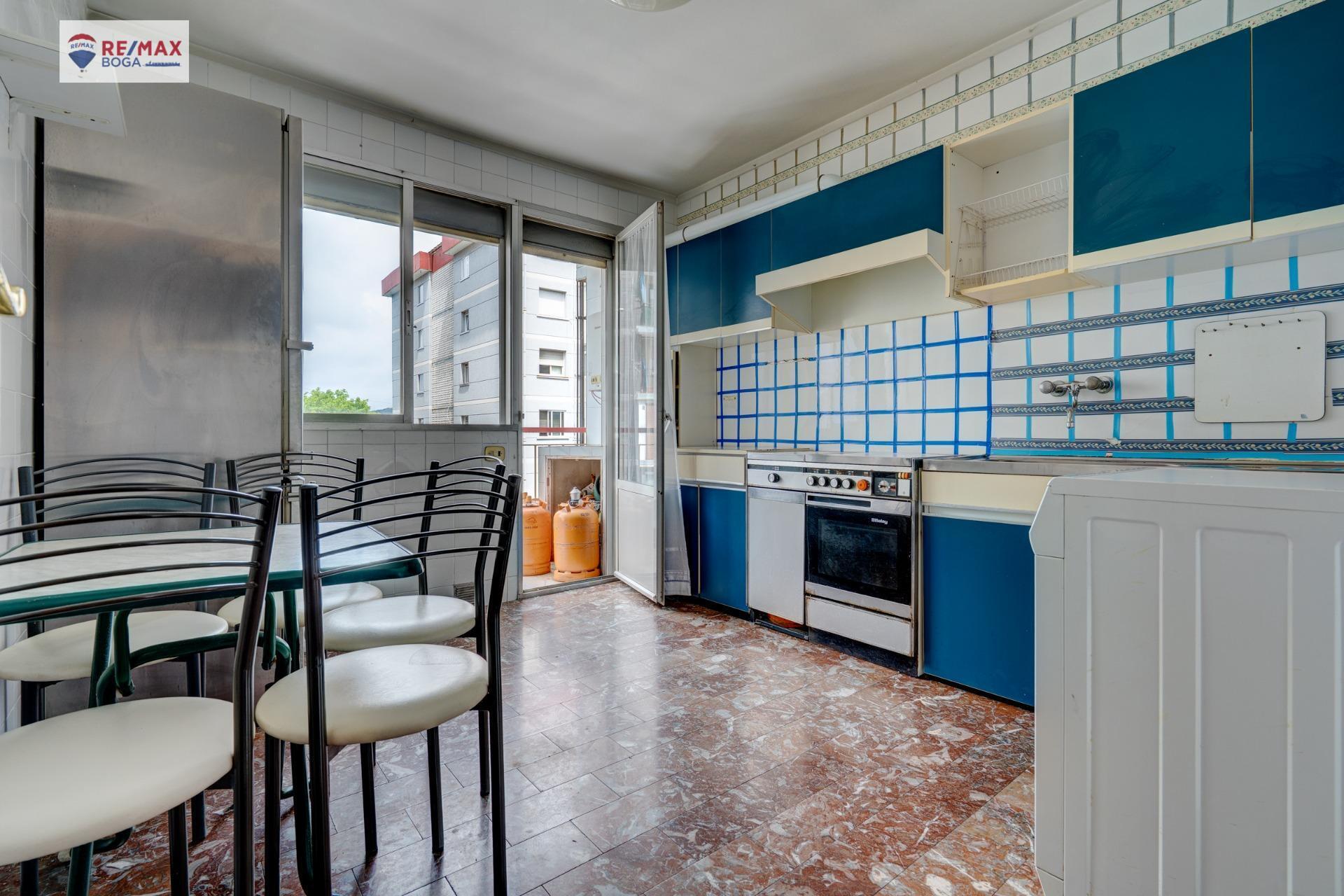 Pisos-Venta-Errenteria-1828718-Foto-19
