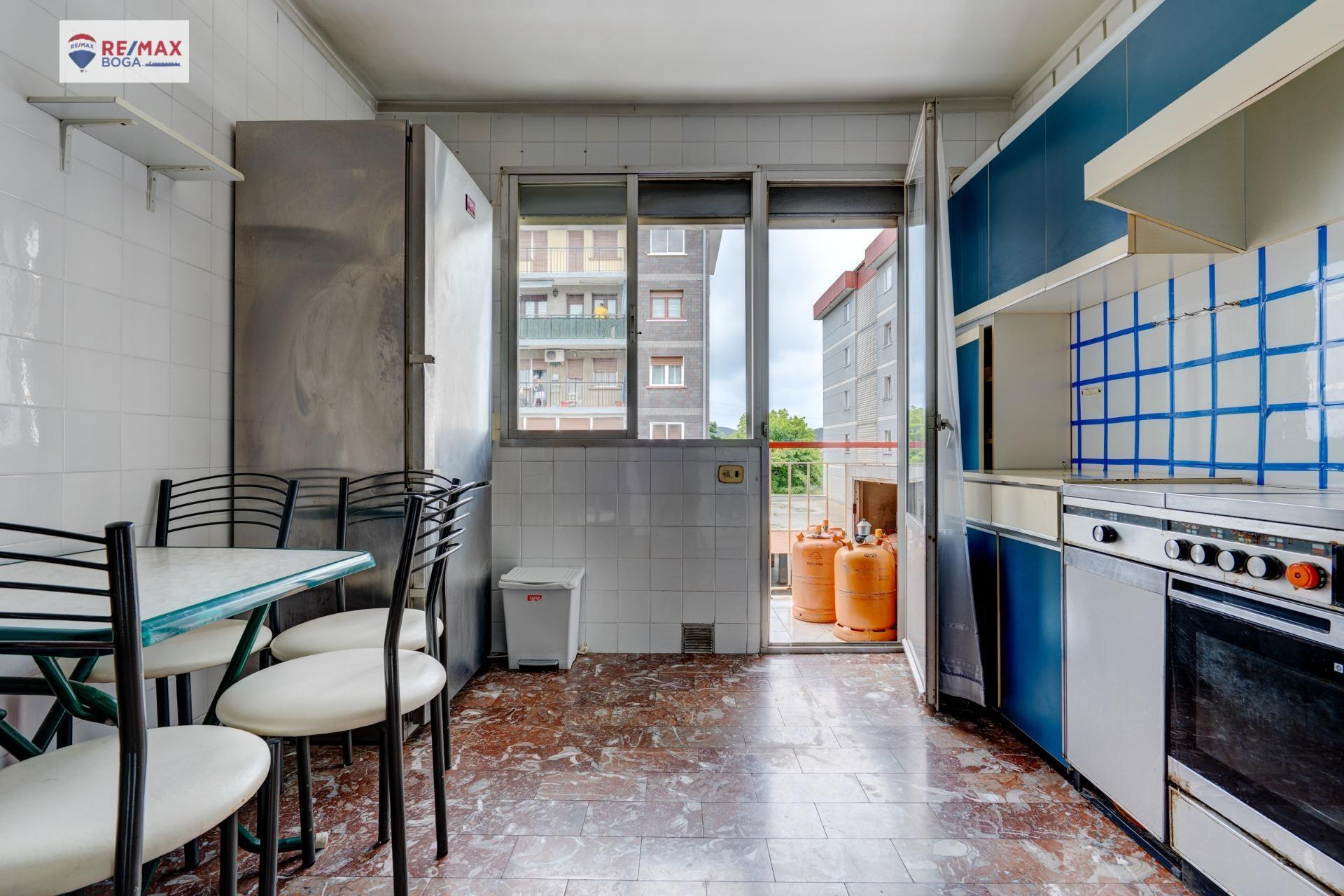 Pisos-Venta-Errenteria-1828718-Foto-17