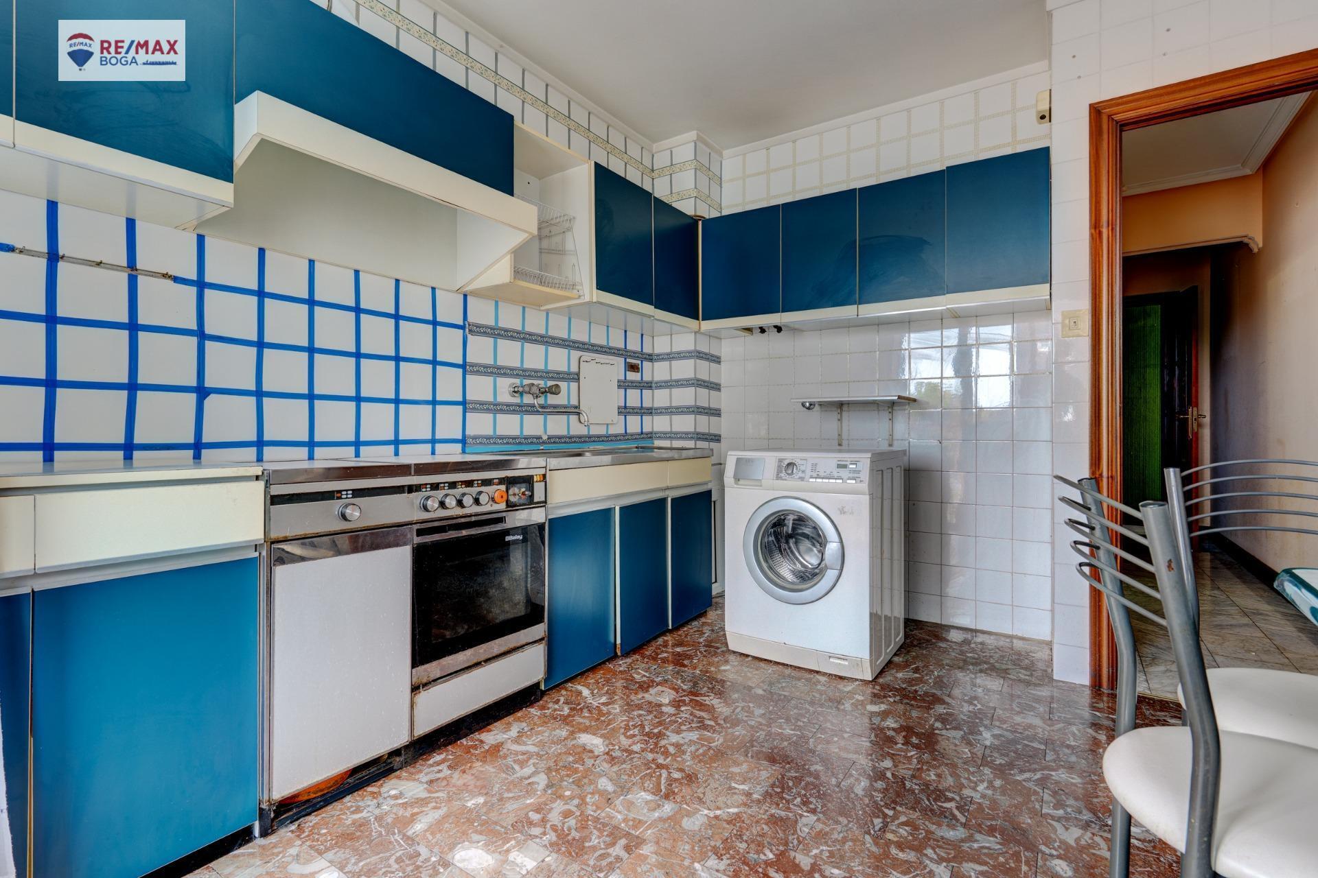 Pisos-Venta-Errenteria-1828718-Foto-20