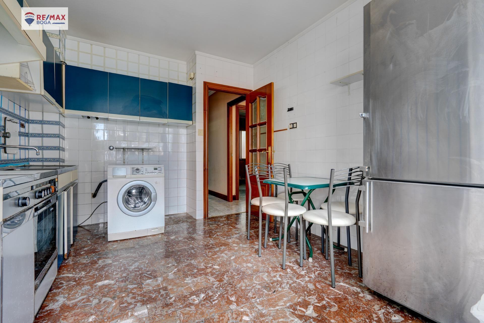 Pisos-Venta-Errenteria-1828718-Foto-21