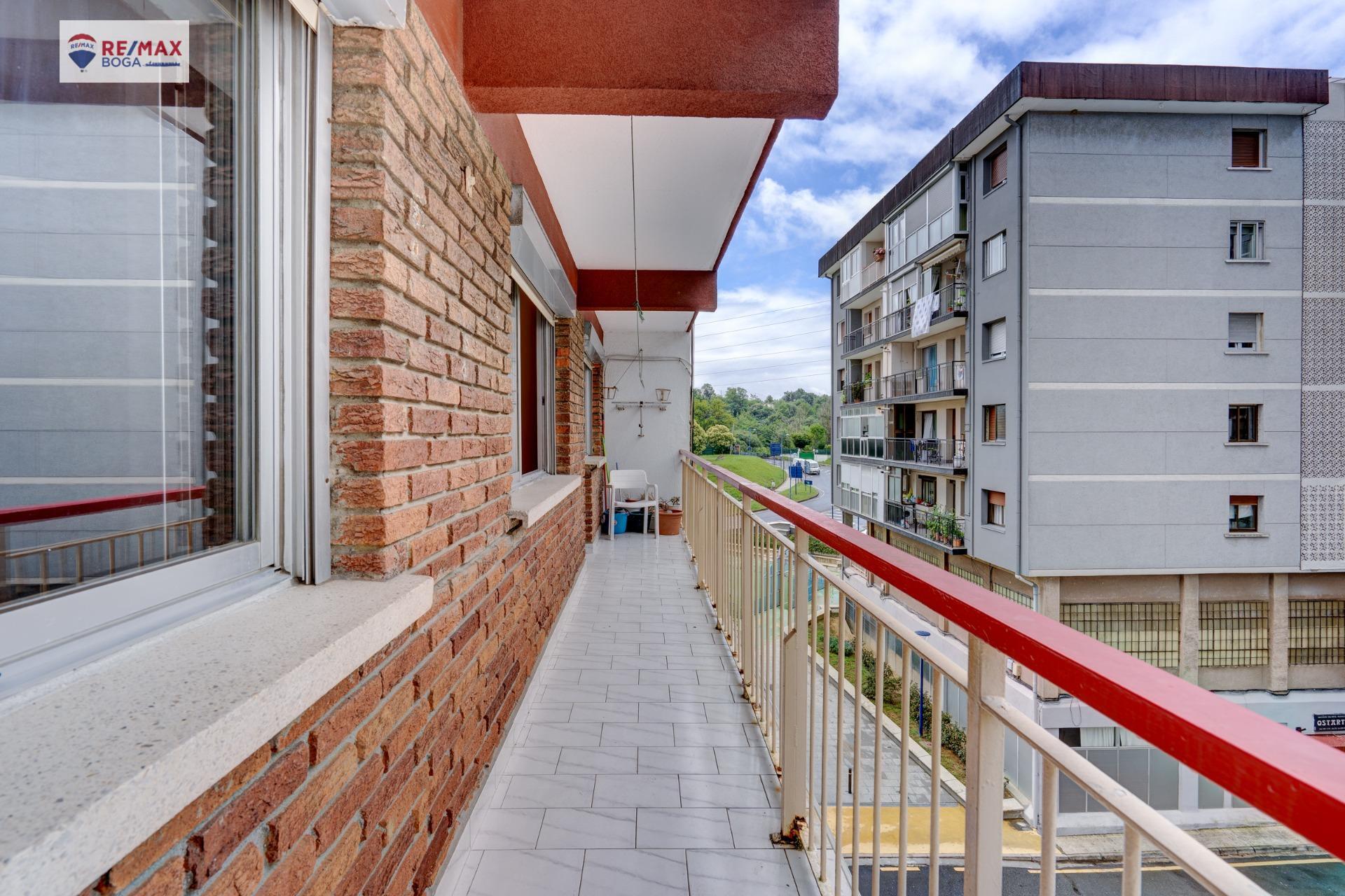 Pisos-Venta-Errenteria-1828718-Foto-24