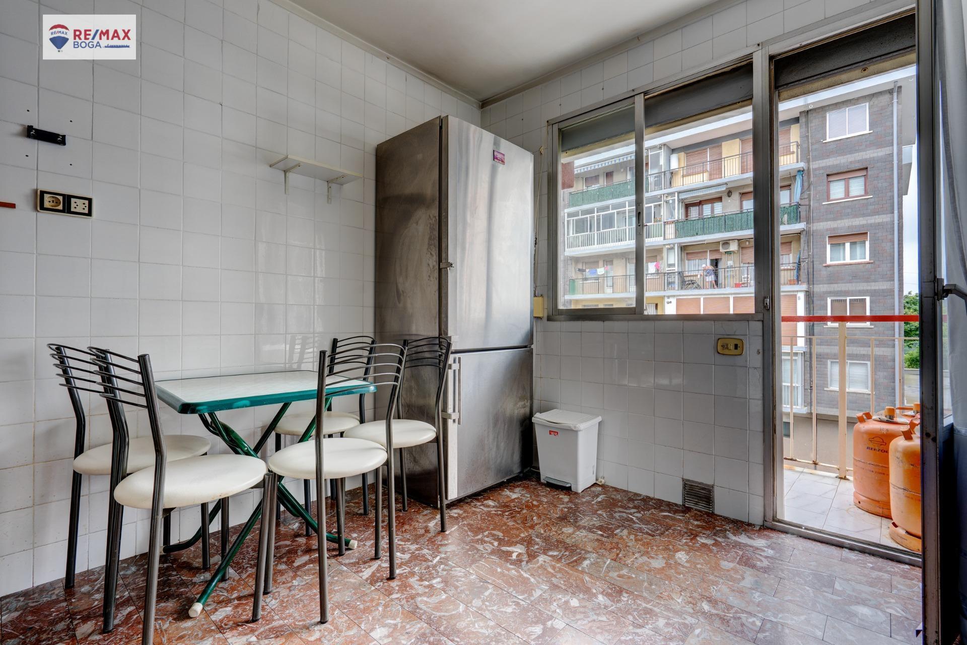 Pisos-Venta-Errenteria-1828718-Foto-22