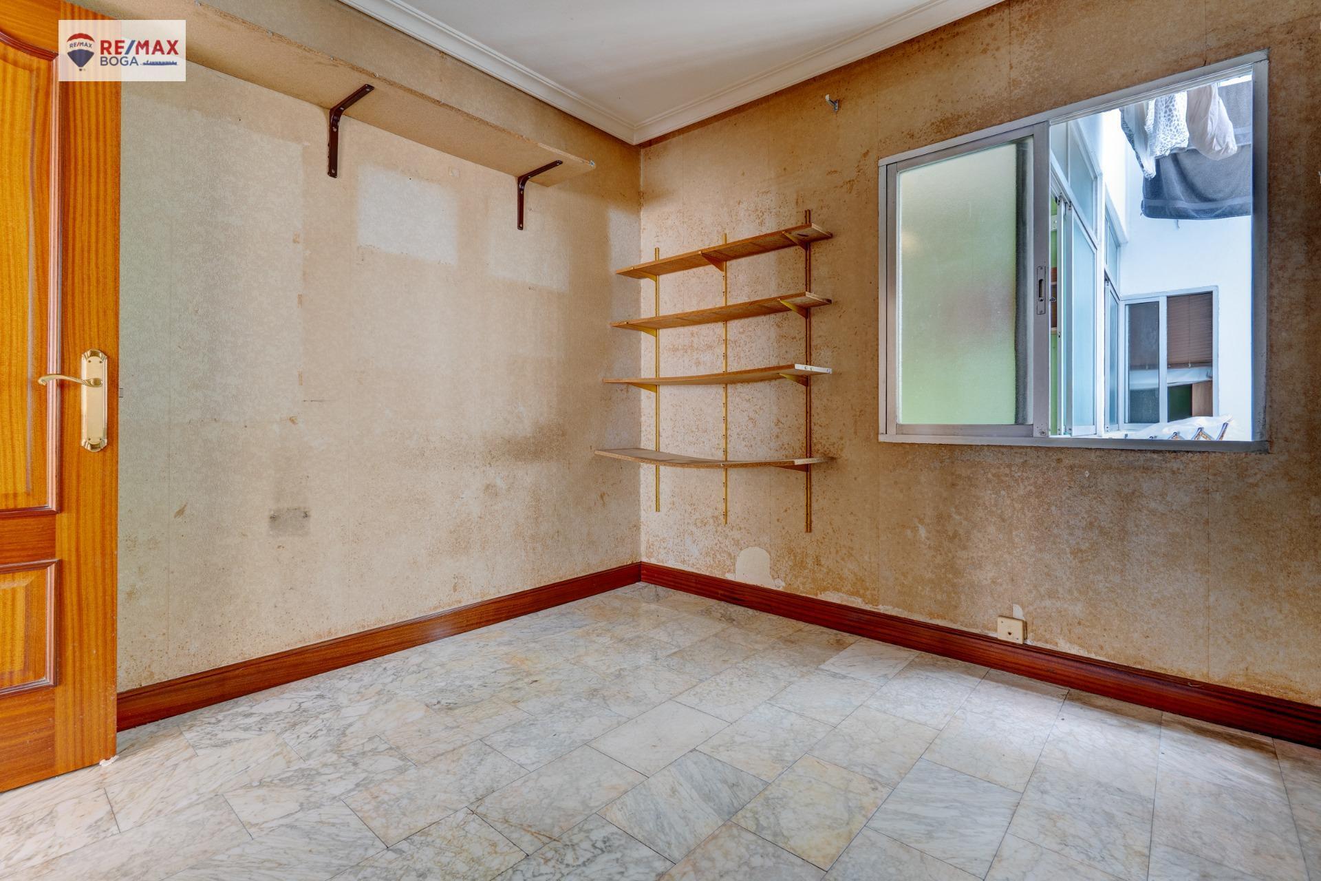 Pisos-Venta-Errenteria-1828718-Foto-25
