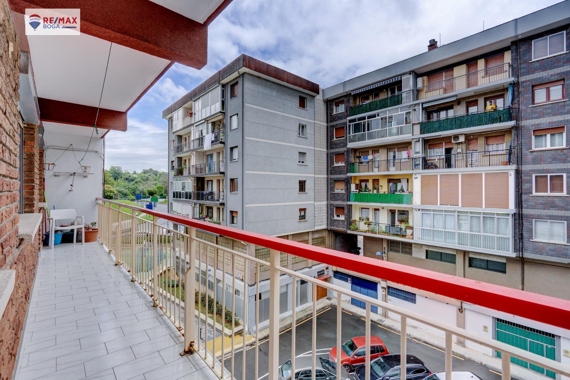 Pisos-Venta-Errenteria-1828718-Foto-23
